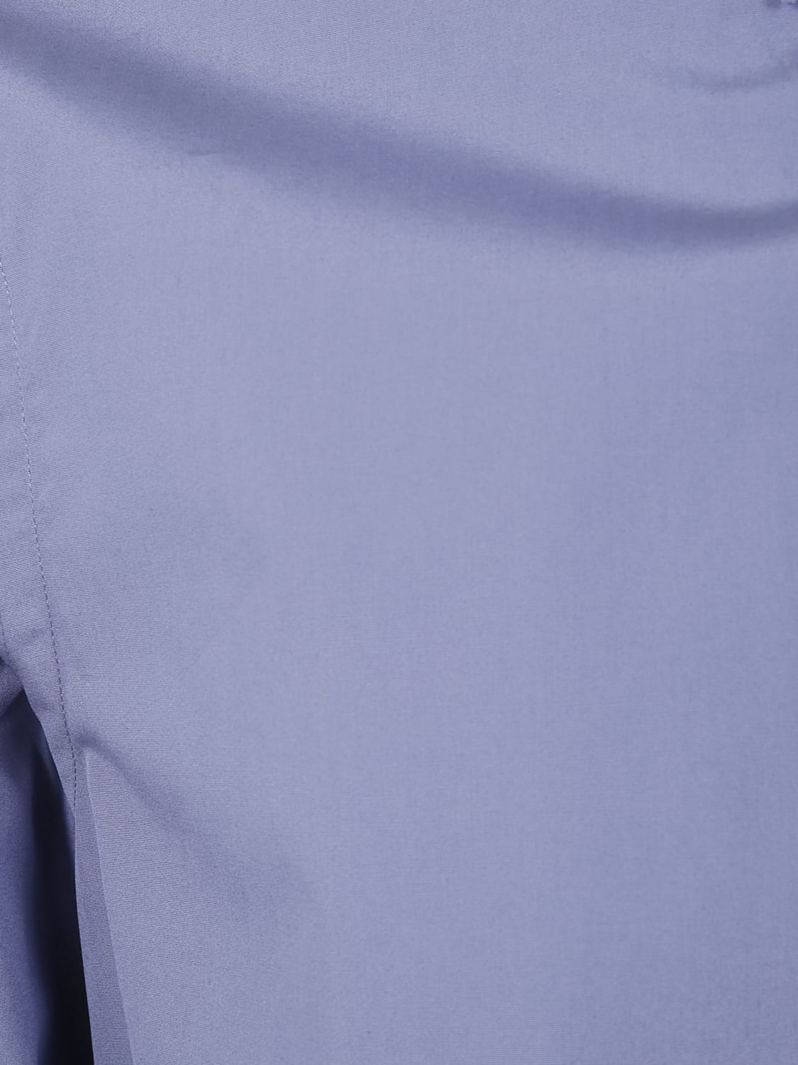 PAUL SMITH SHIRT: Shirt men Paul Smith, Turquoise - Img 3