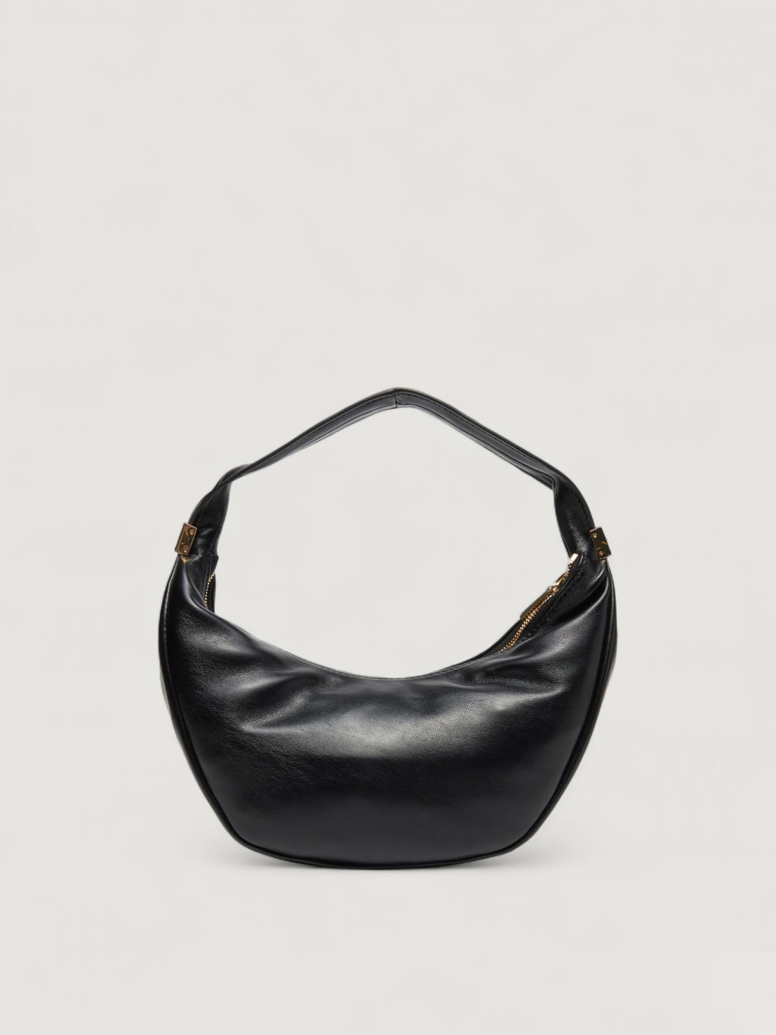 CALVIN KLEIN MINI BOLSO: Mini bolso mujer Calvin Klein, Negro - Img 2