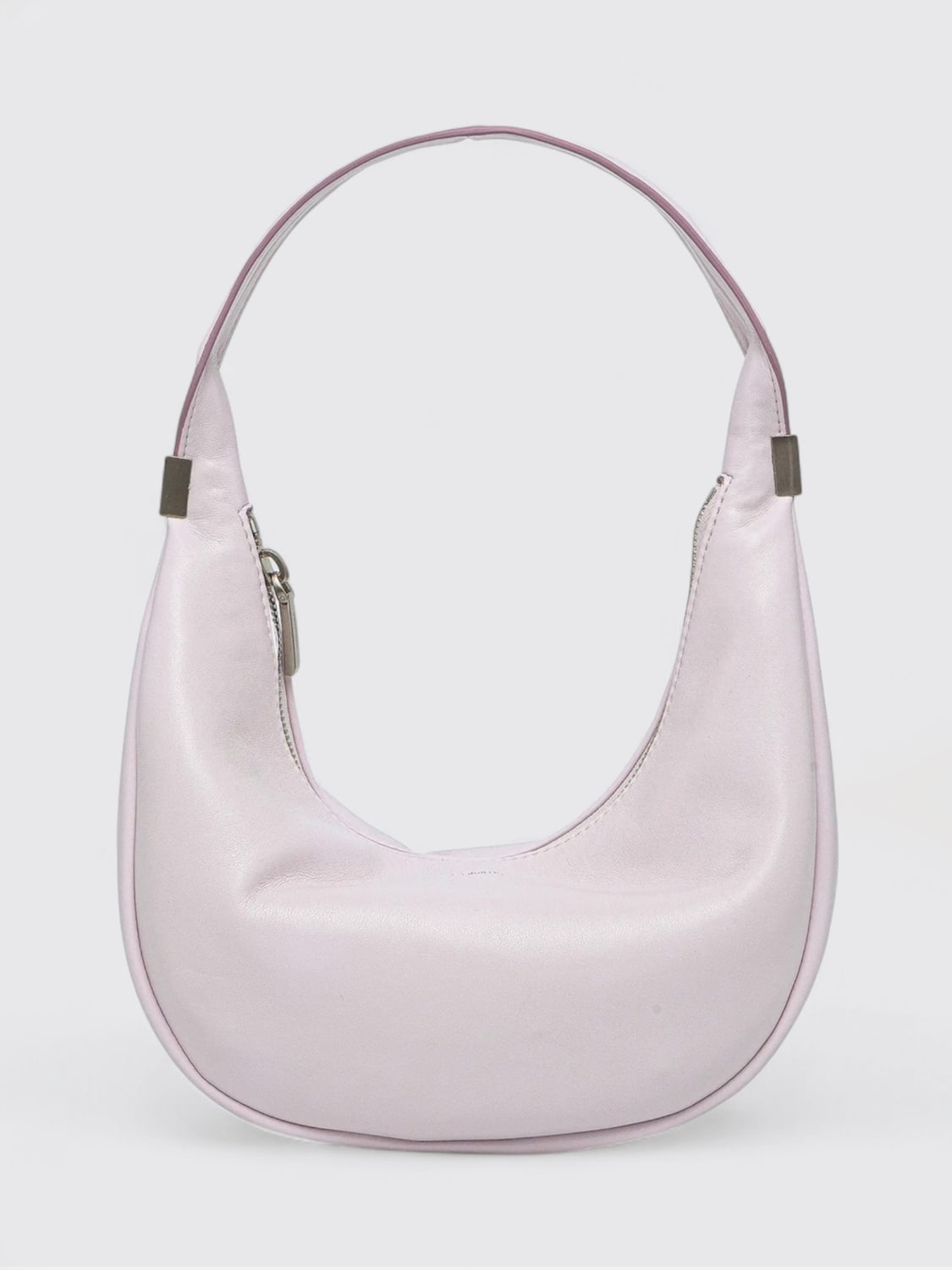CALVIN KLEIN MINITASCHE: Minitasche damen Calvin Klein, Pink - Img 1