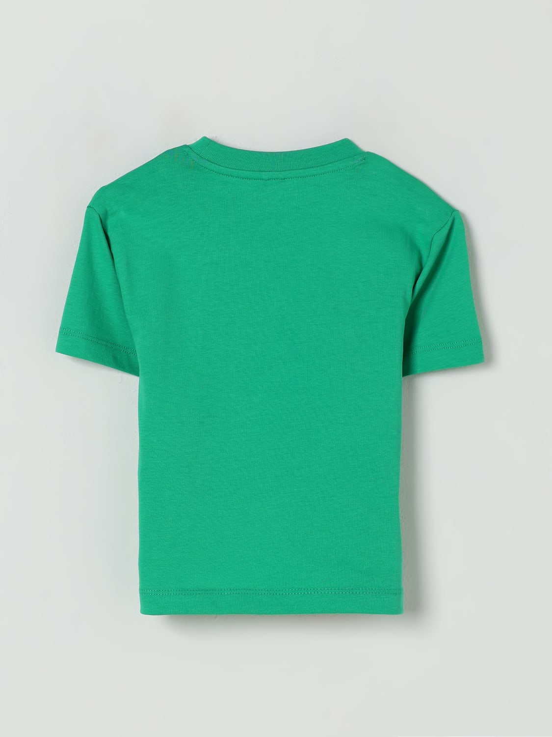 STELLA MCCARTNEY KIDS T-SHIRT: T-shirt kids Stella McCartney Kids, Multicolor - Img 2