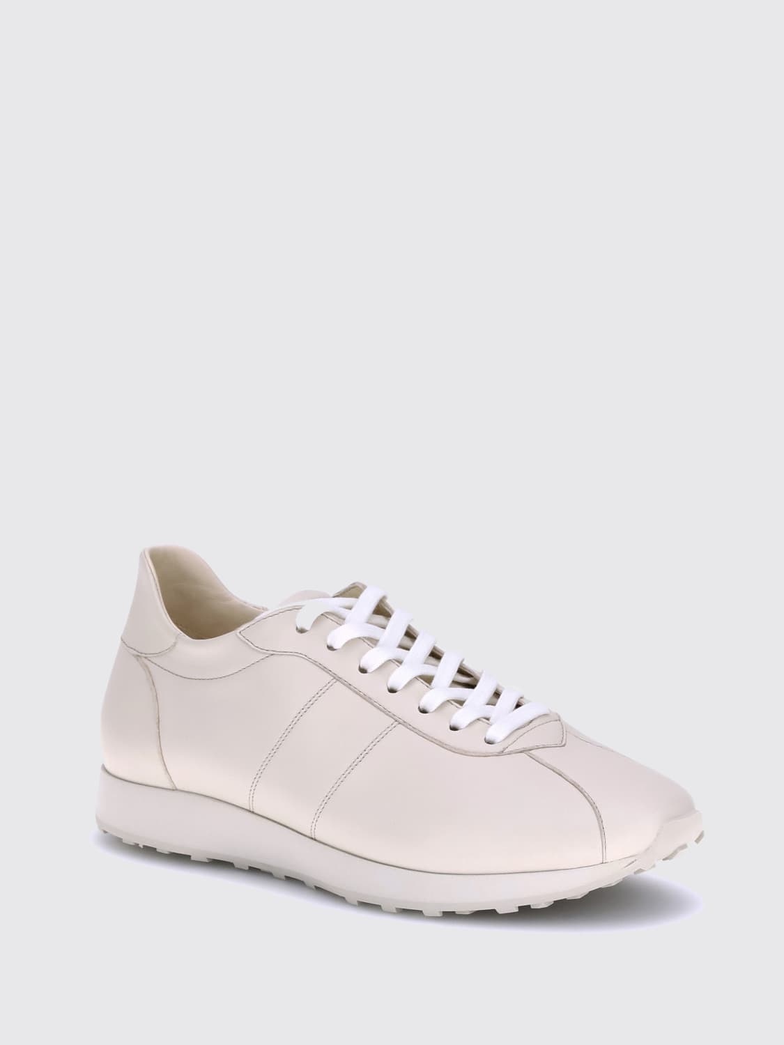 THE ROW SNEAKERS: Sneakers woman The Row, Sage - Img 2