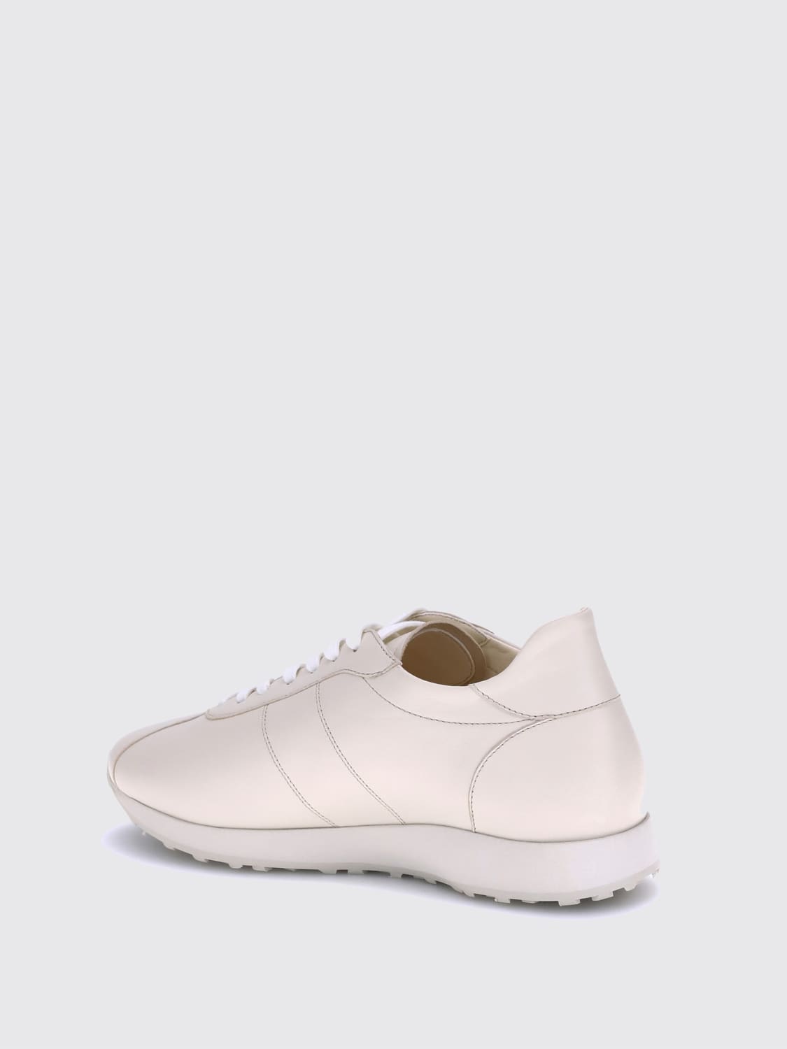 THE ROW SNEAKERS: Sneakers woman The Row, Sage - Img 3