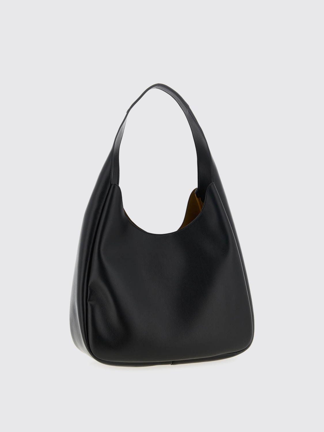 STELLA MCCARTNEY SHOULDER BAG: Shoulder bag woman Stella McCartney, Black - Img 2