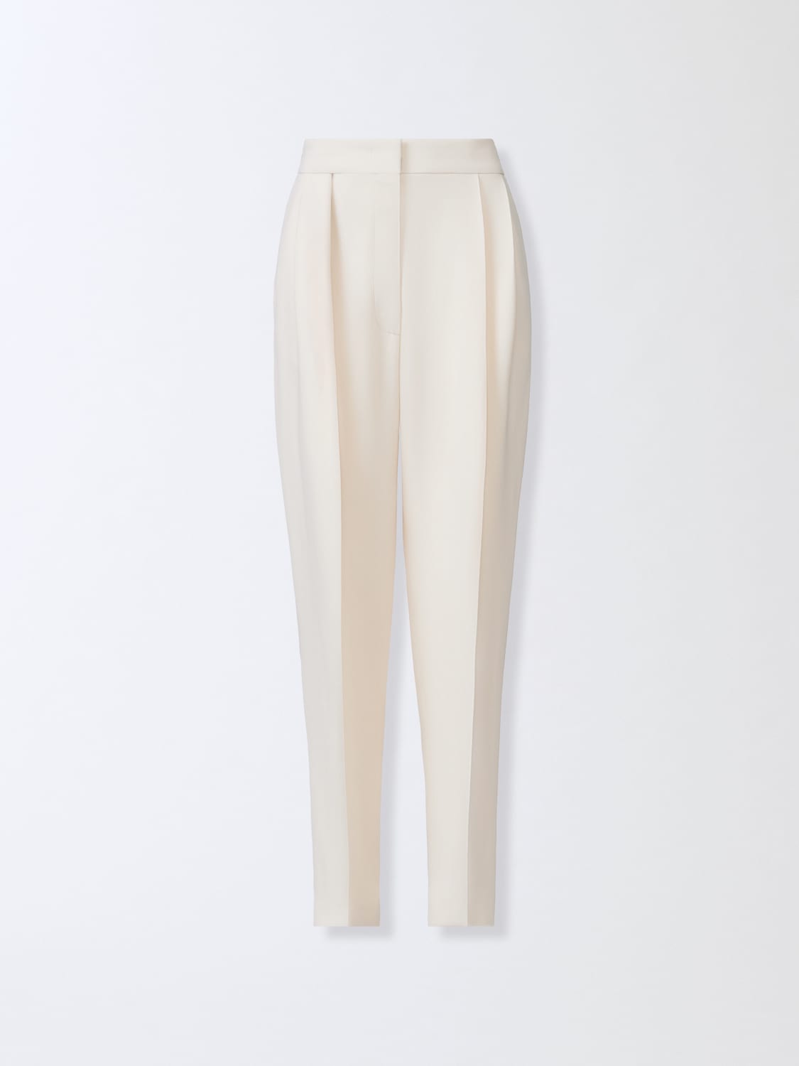 FABIANA FILIPPI HOSE: Hose damen Fabiana Filippi, Butter - Img 5