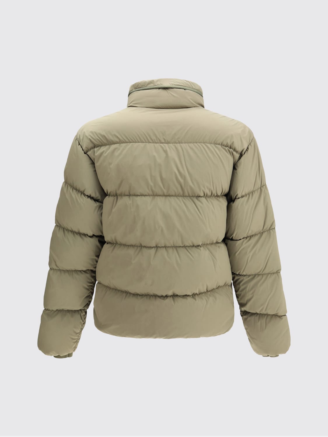 C.P. COMPANY JACKET: Blazer men C.P. Company, Dove Grey - Img 2