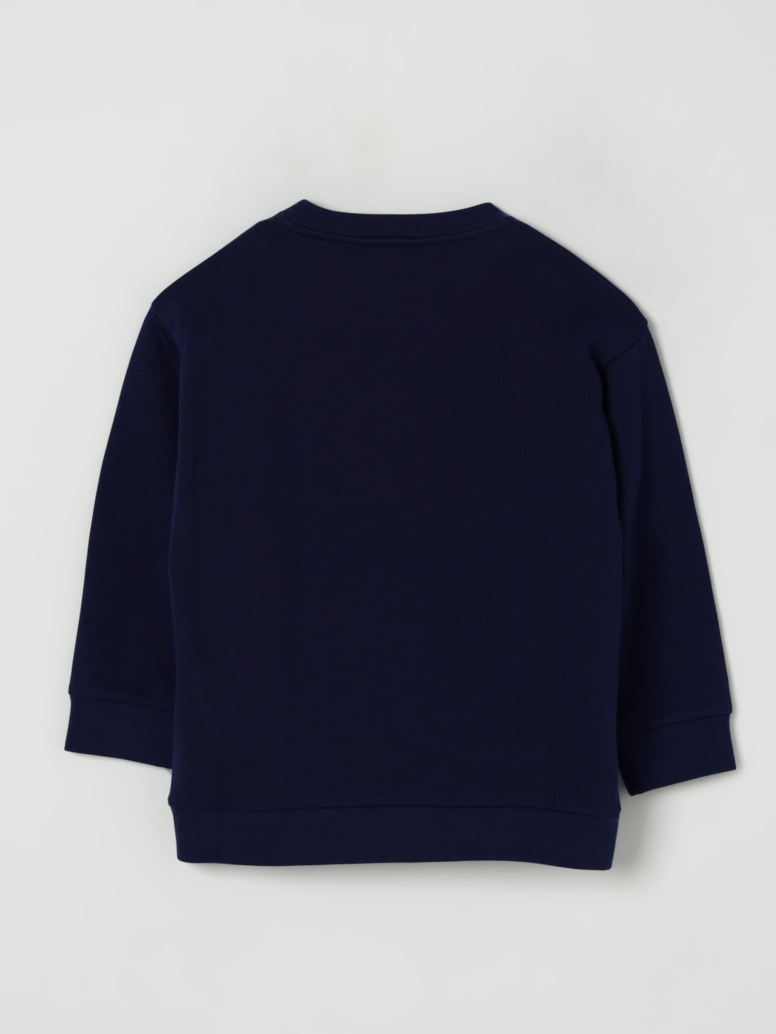 FENDI PULL: Maillot de bain enfant Fendi, Bleu - Img 2