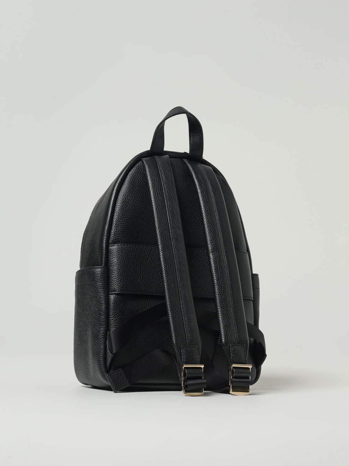 MICHAEL KORS BACKPACK: Backpack woman Michael Kors, Black - Img 2