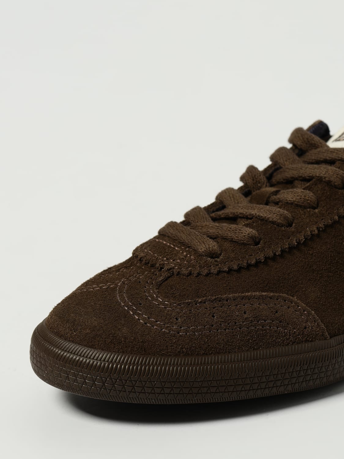 VEJA SNEAKERS: Sneakers woman Veja, White - Img 4