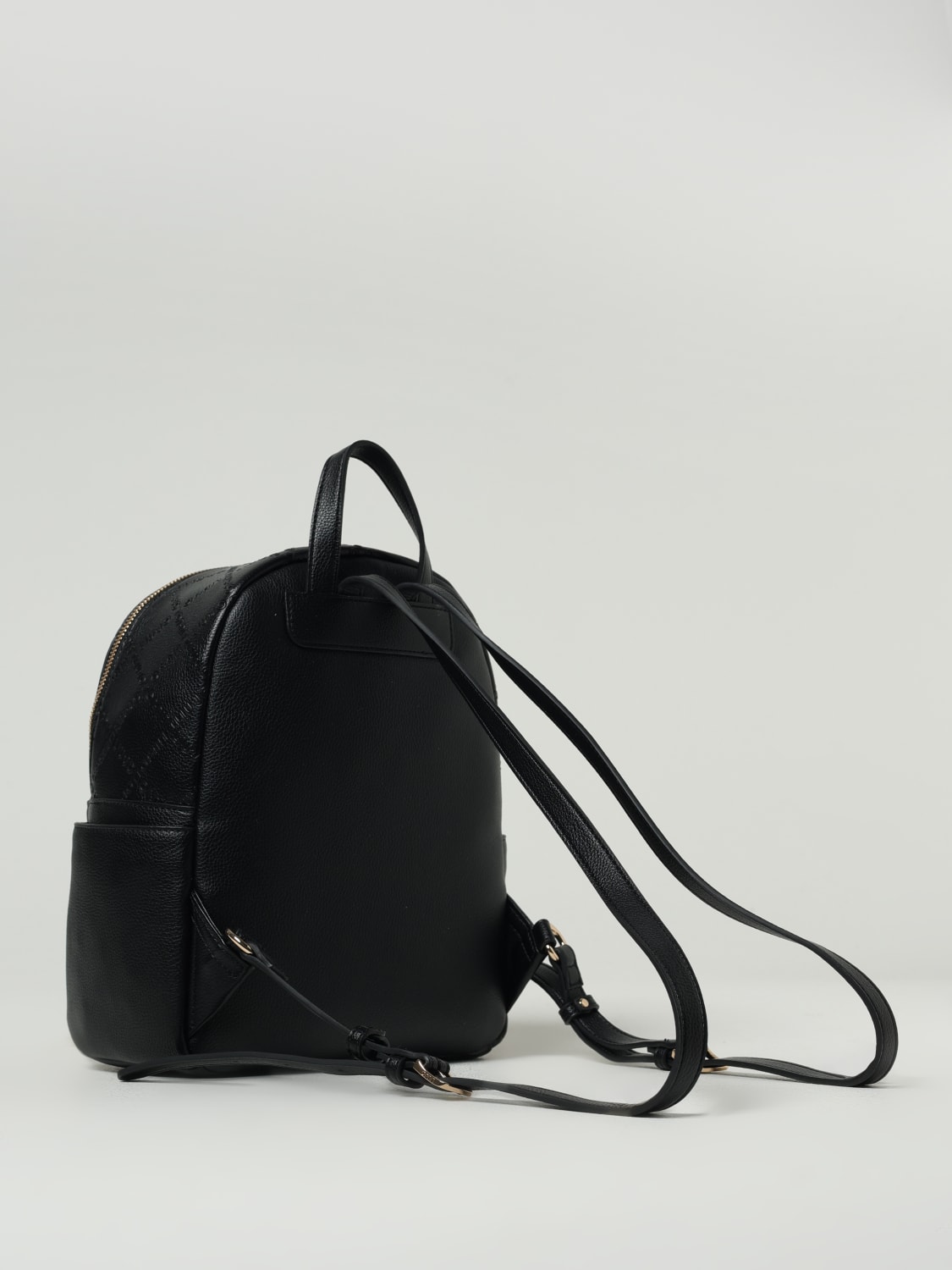LIU JO RUCKSACK: Rucksack damen Liu Jo, Schwarz - Img 2