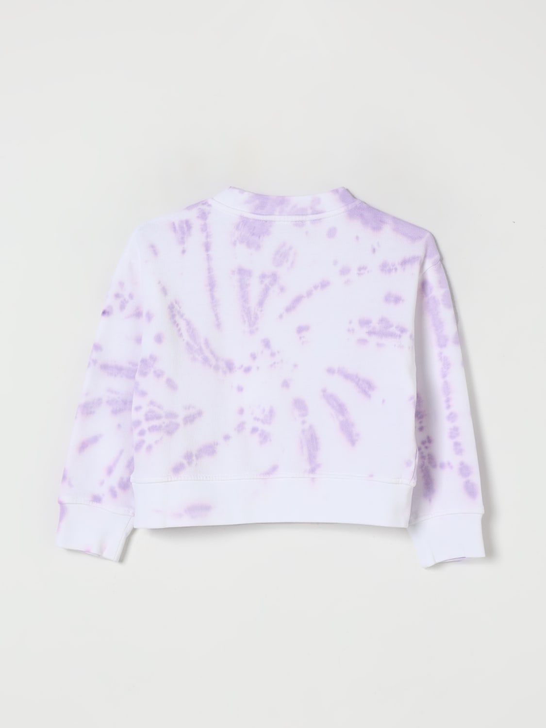 STELLA MCCARTNEY KIDS SWEATER: Sweater kids Stella McCartney Kids, Multicolor - Img 2