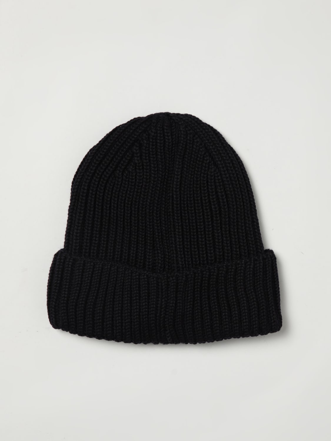 C.P. COMPANY HUT: Hut herren C.P. Company, Blau - Img 2