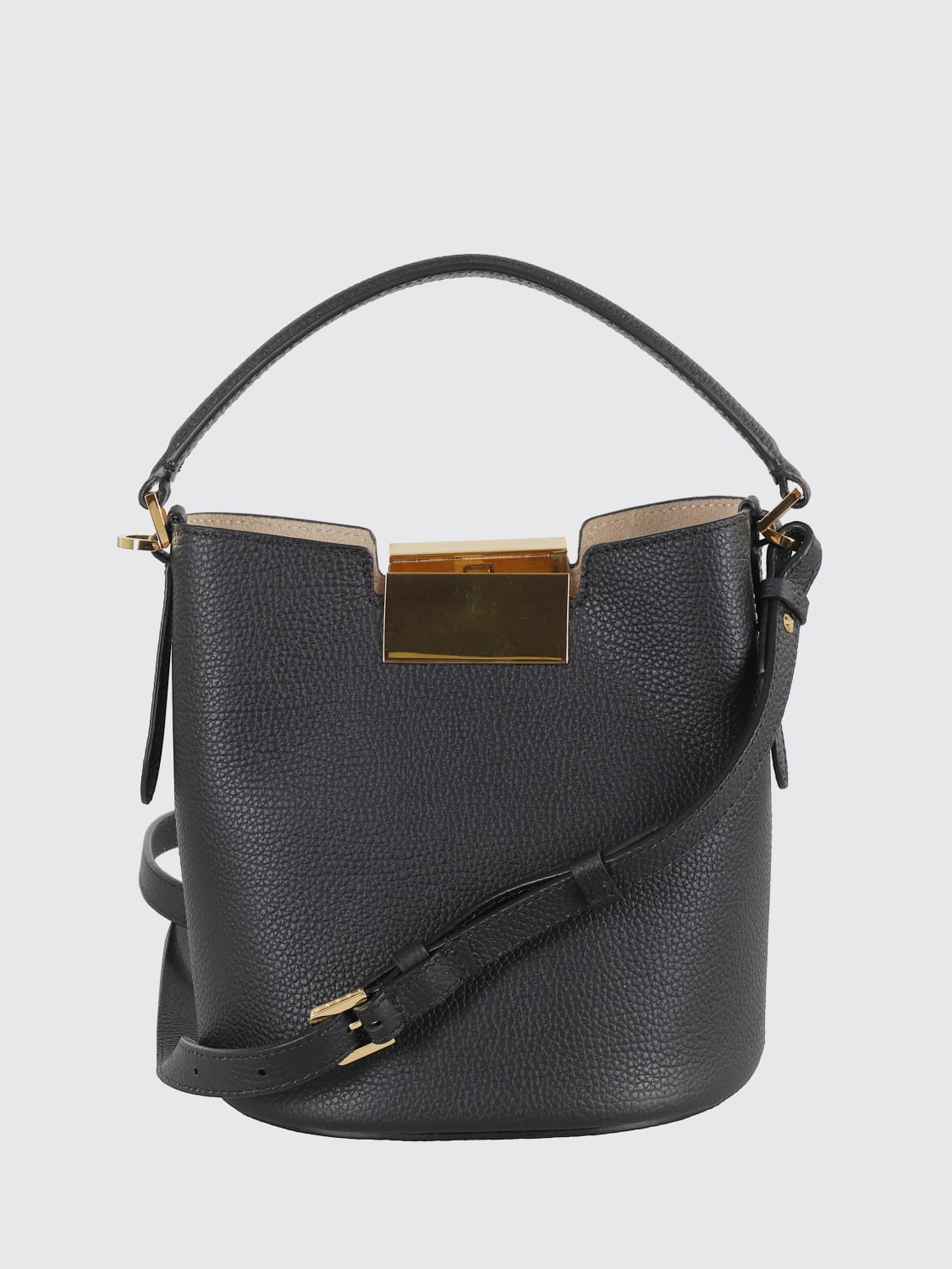 MARNI MINI BAG: Handbag woman Marni, Black - Img 2
