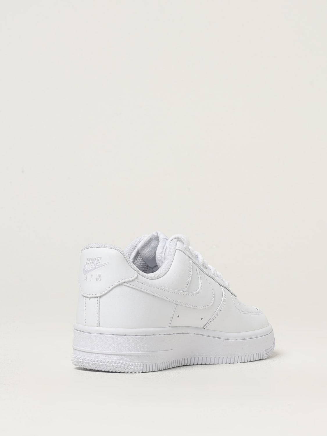 NIKE SNEAKERS: Sneakers woman Nike, White - Img 3