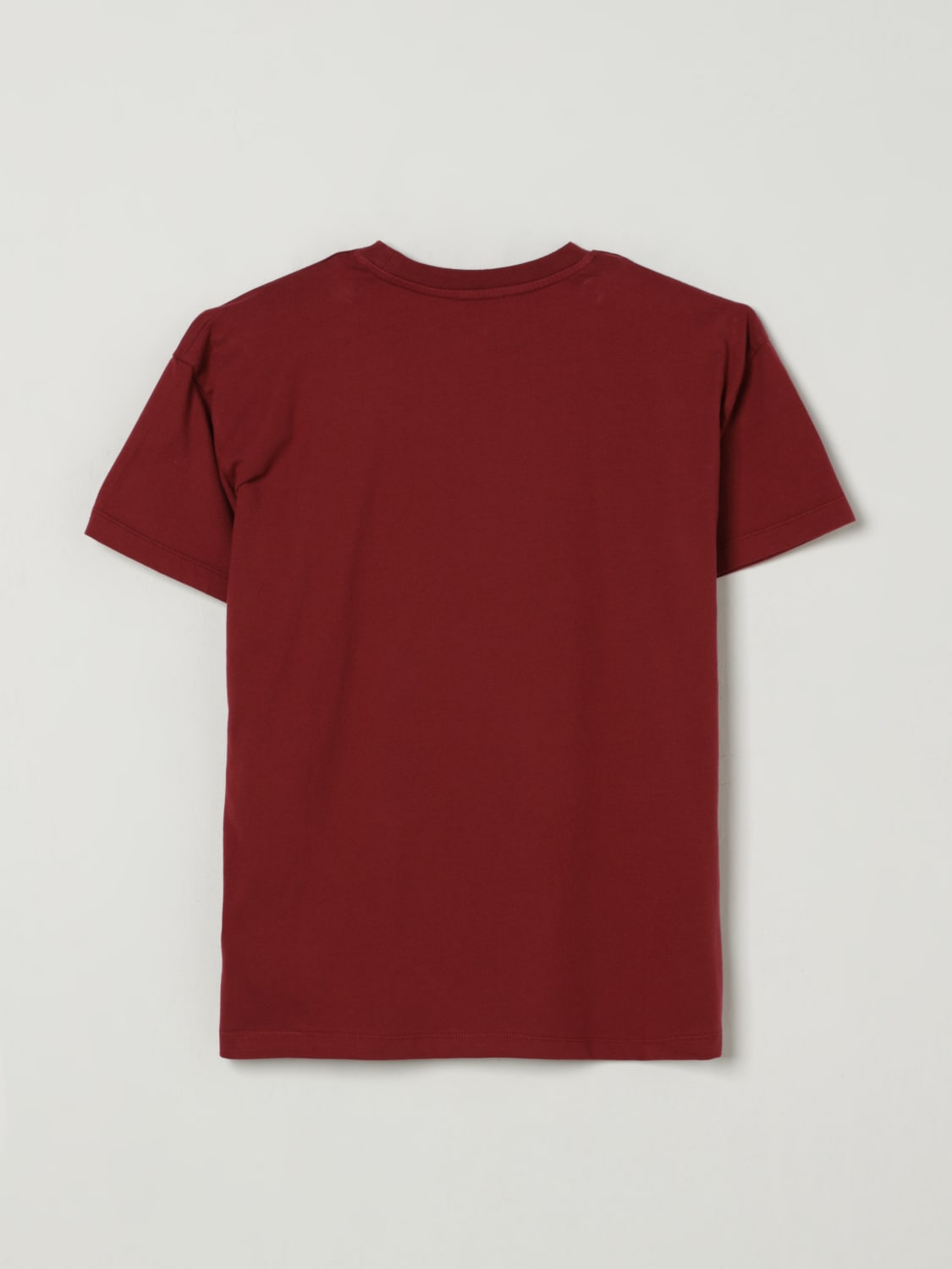 ETRO T-SHIRT: T-shirt kids Etro, Brown - Img 2
