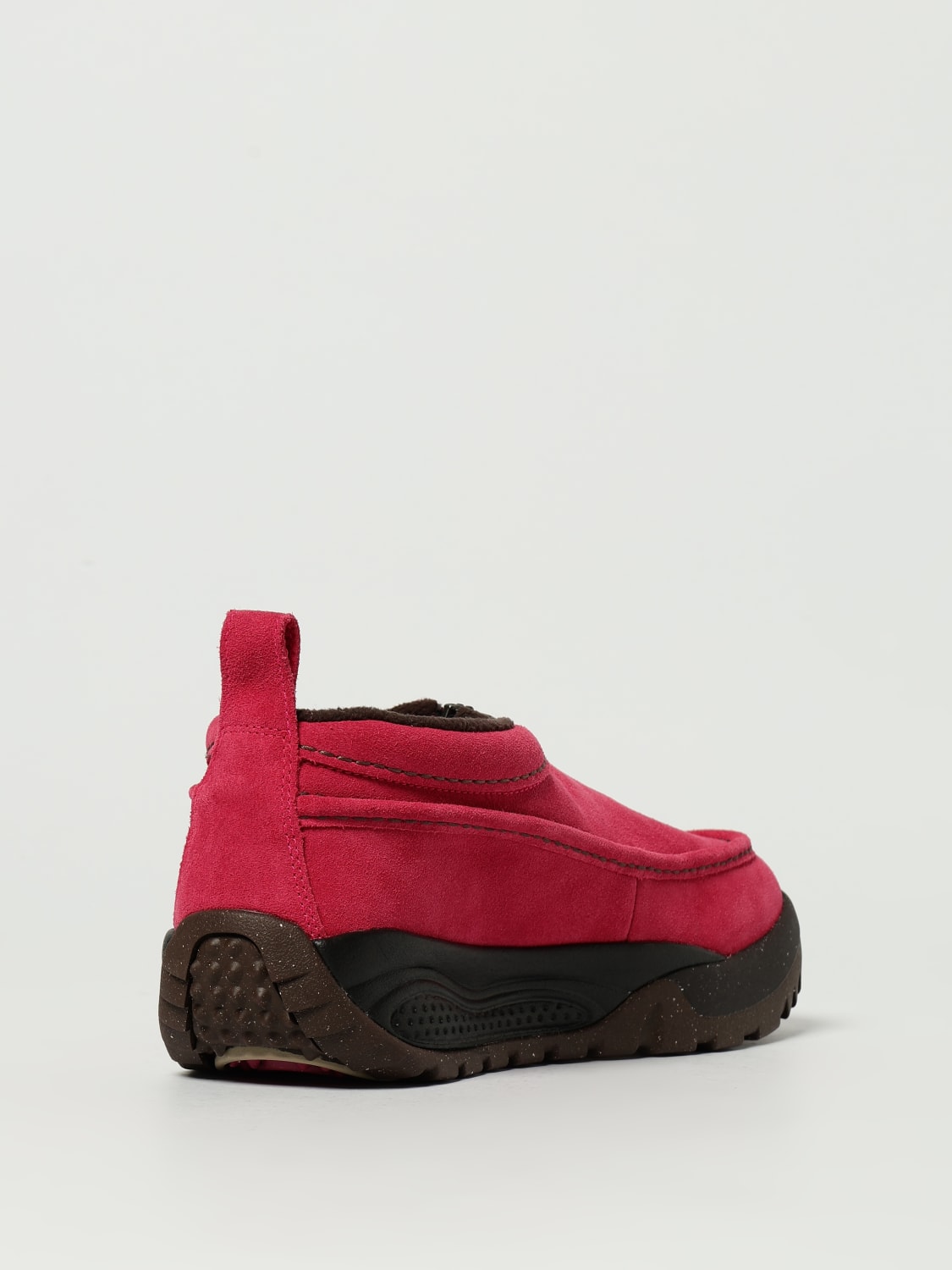 NIKE SNEAKERS: Sneakers men Nike, Pink - Img 3