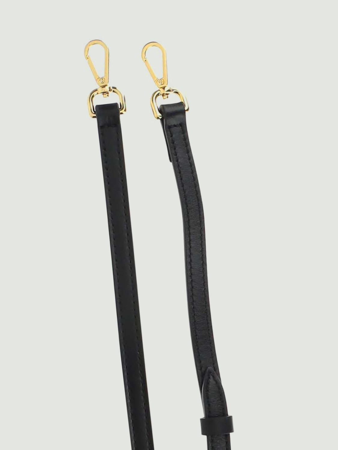 JACQUEMUS BOLSO DE MANO: Bolso de hombro mujer Jacquemus, Negro - Img 3