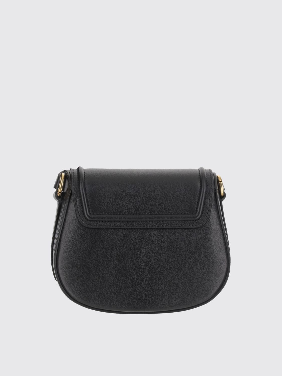 CHLOÉ MINI BAG: Handbag woman ChloÉ, Black - Img 2