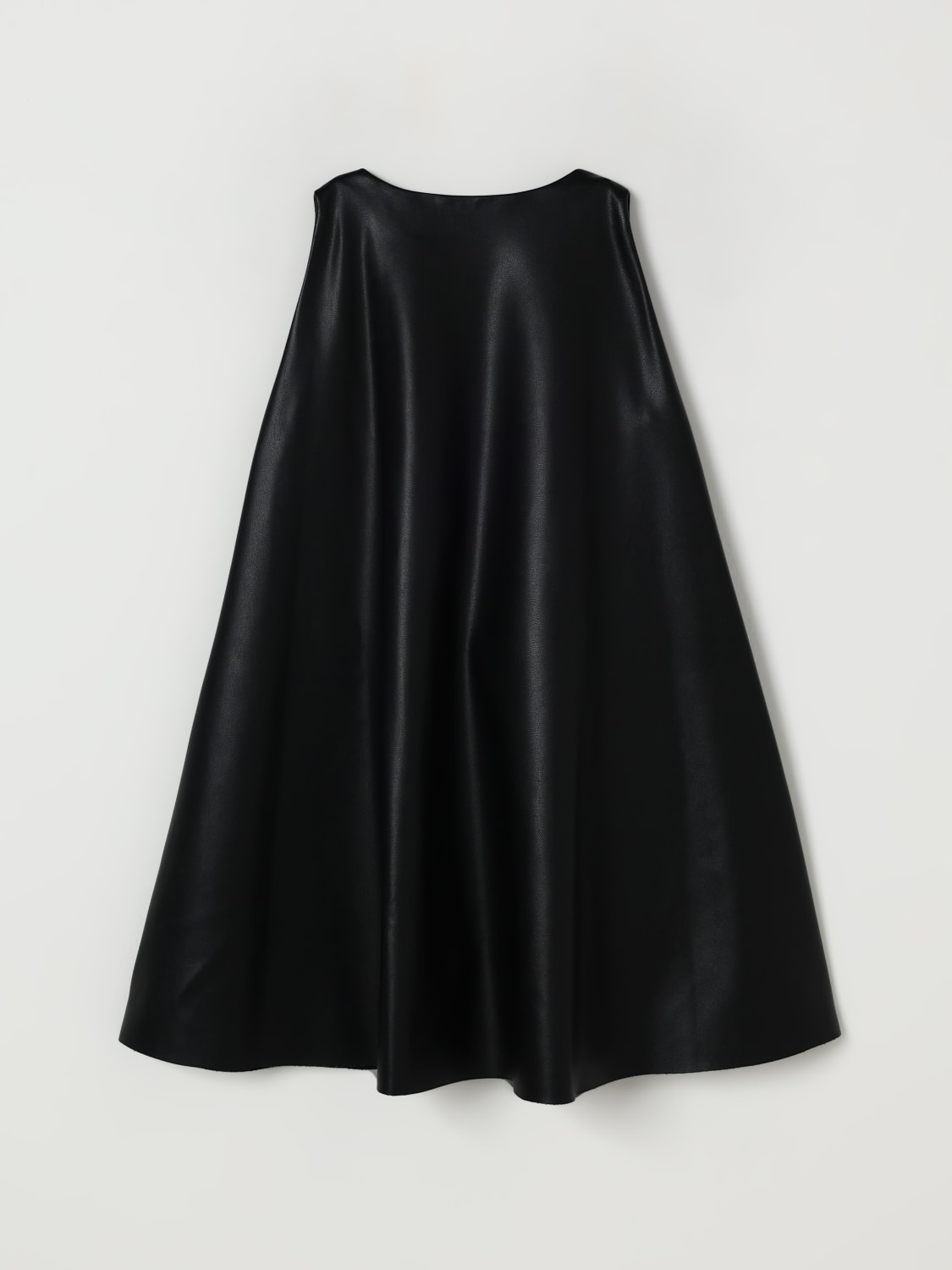 MARNI DRESS: Suit kids Marni, Black - Img 2