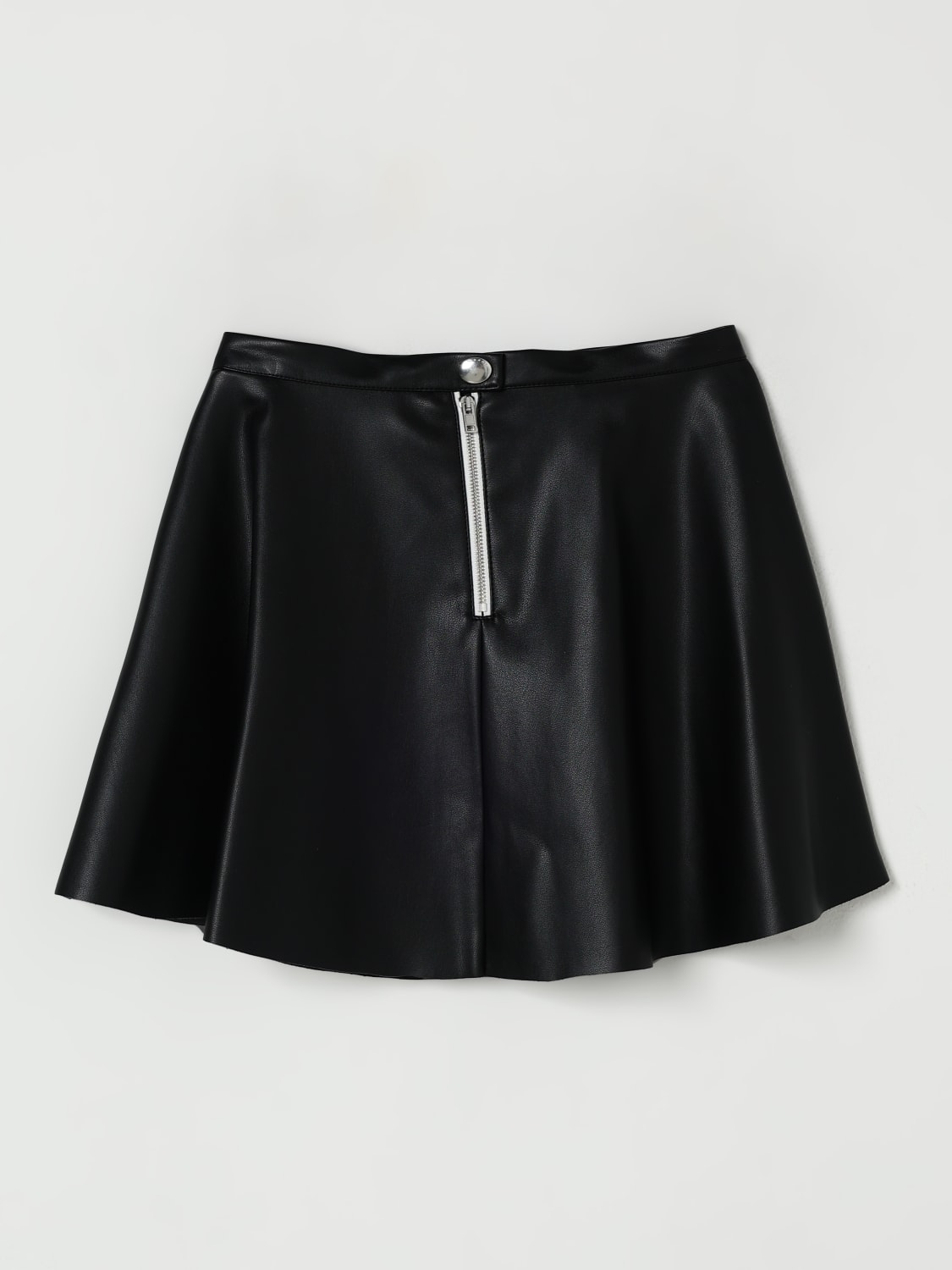 MARNI スカート: スカート ボーイ Marni, ブラック - Img 2