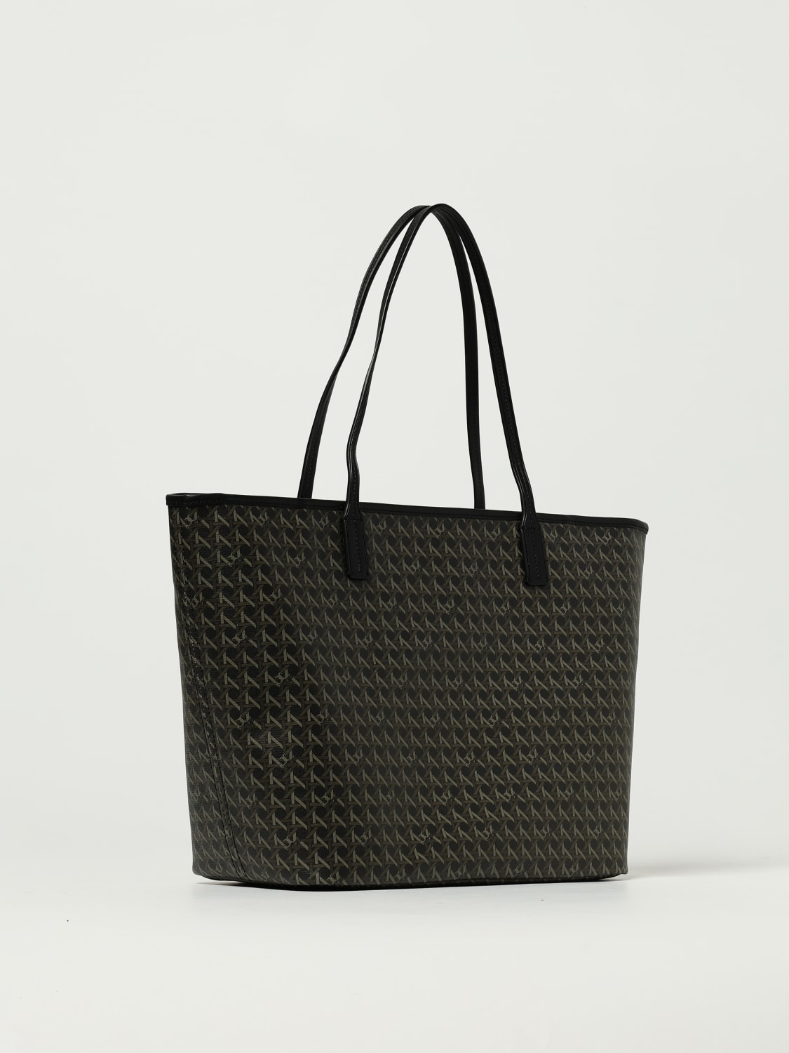 TORY BURCH SHOULDER BAG: Handbag woman Tory Burch, Black - Img 2