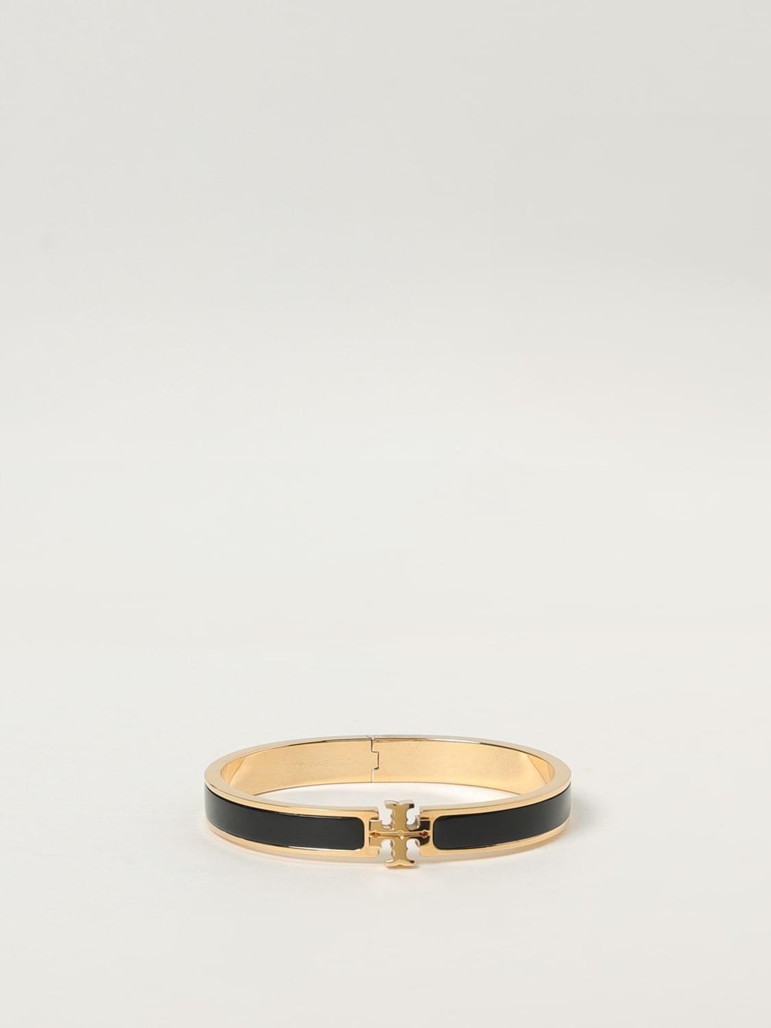 TORY BURCH SCHMUCK: Schmuck damen Tory Burch, Gold - Img 1