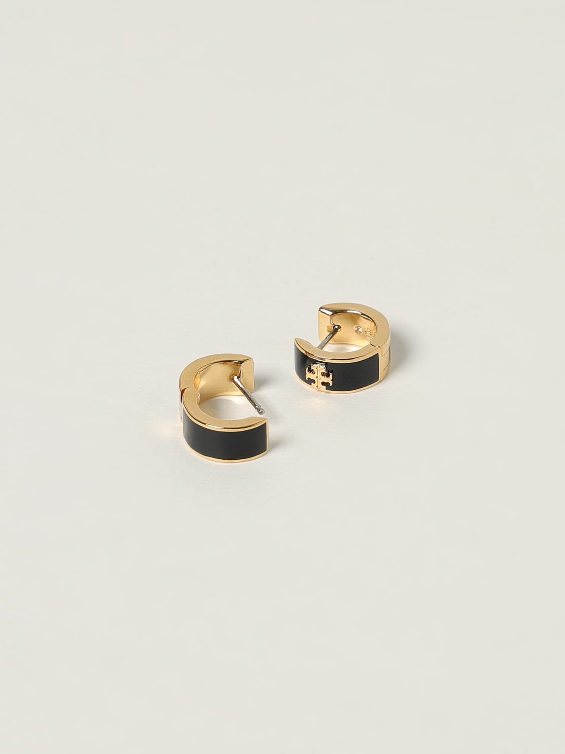 TORY BURCH JOYA: Joya mujer Tory Burch, Oro - Img 2