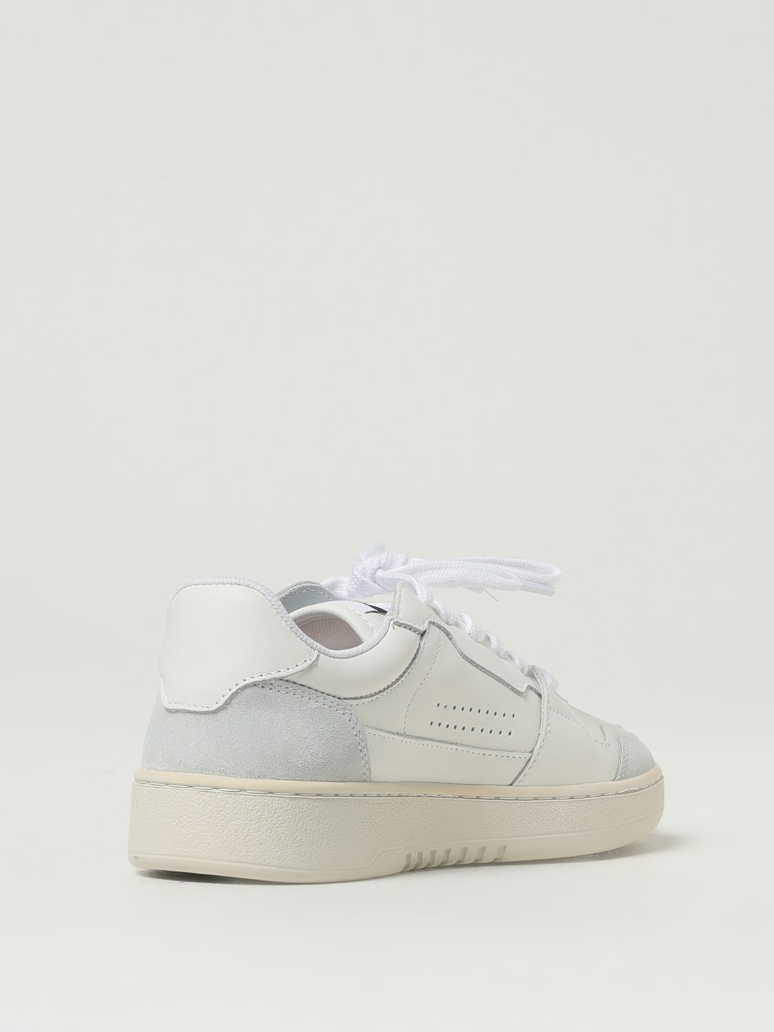 AXEL ARIGATO SNEAKERS: Sneakers woman Axel Arigato, White - Img 3