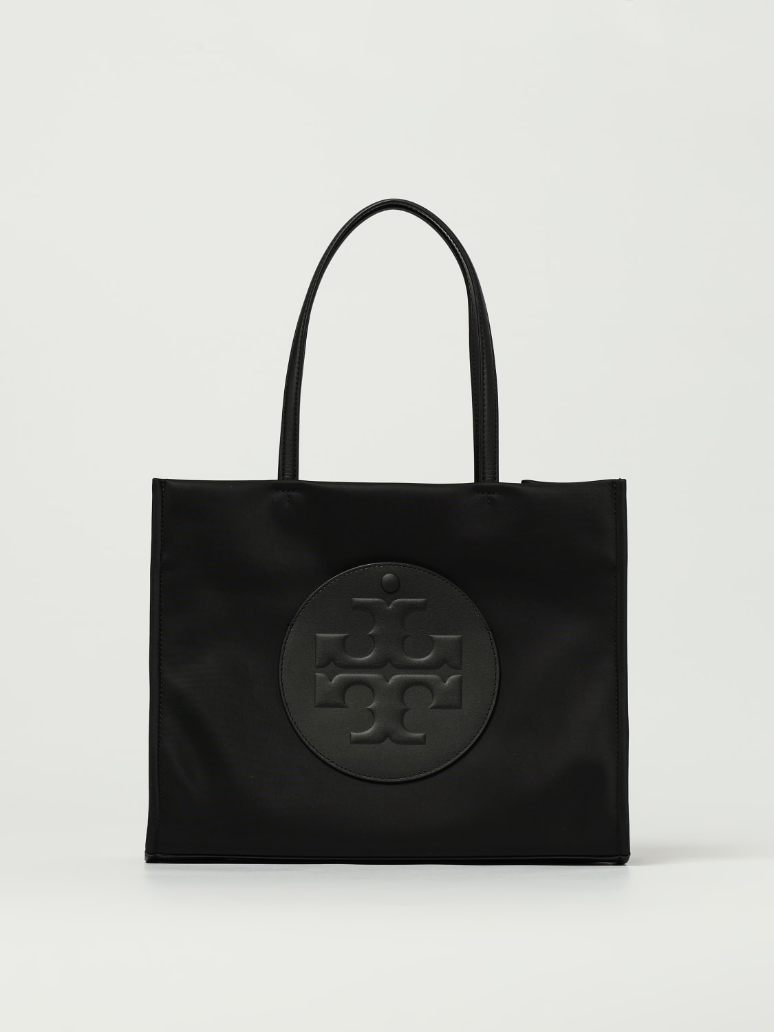 トートバッグ Tory Burch FW25 Shoulder bags (164757 001) TORY BURCH: Shoulder bag woman - Black | Tory Burch tote bag