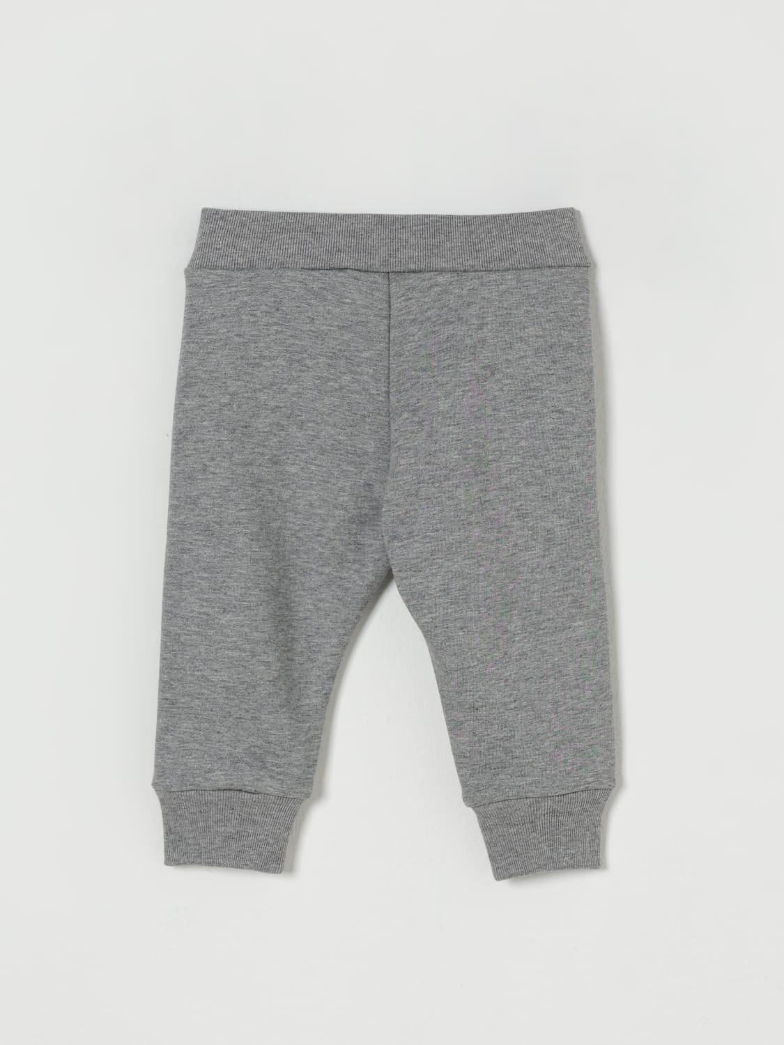 MARNI PANTS: Pants kids Marni, Grey - Img 2