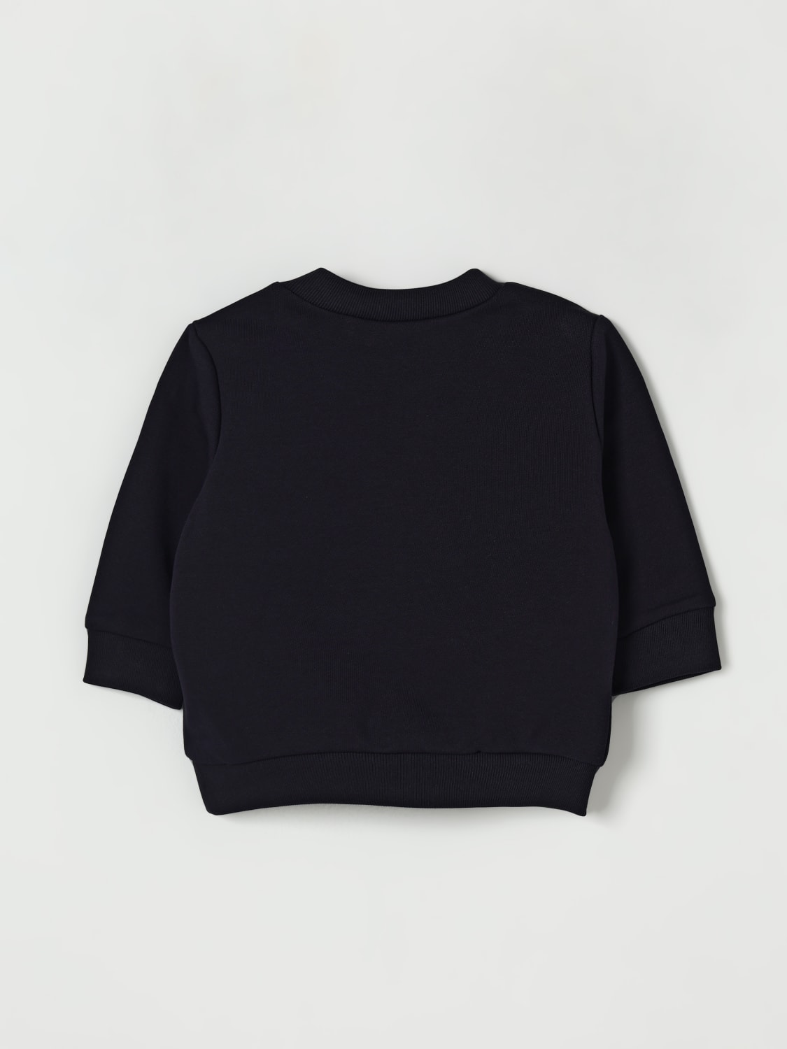 MARNI JERSEY: Jersey niños Marni, Negro - Img 2