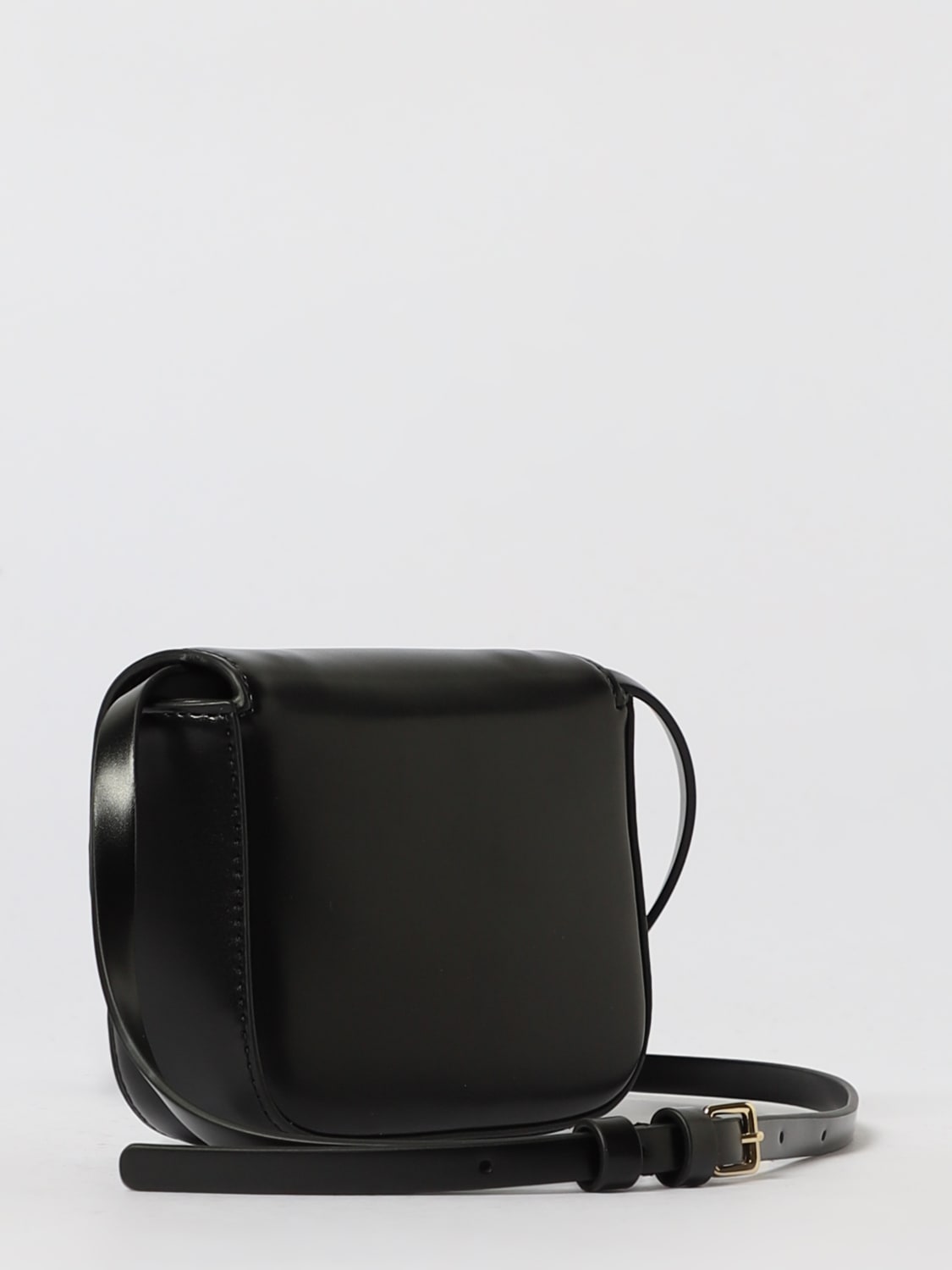 MARNI BOLSO: Bolso niños Marni, Negro - Img 2