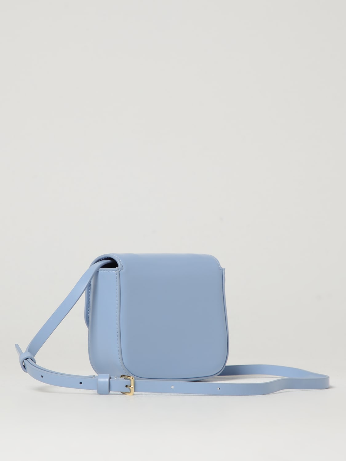 MARNI BOLSO: Bolso niños Marni, Azul Oscuro - Img 2