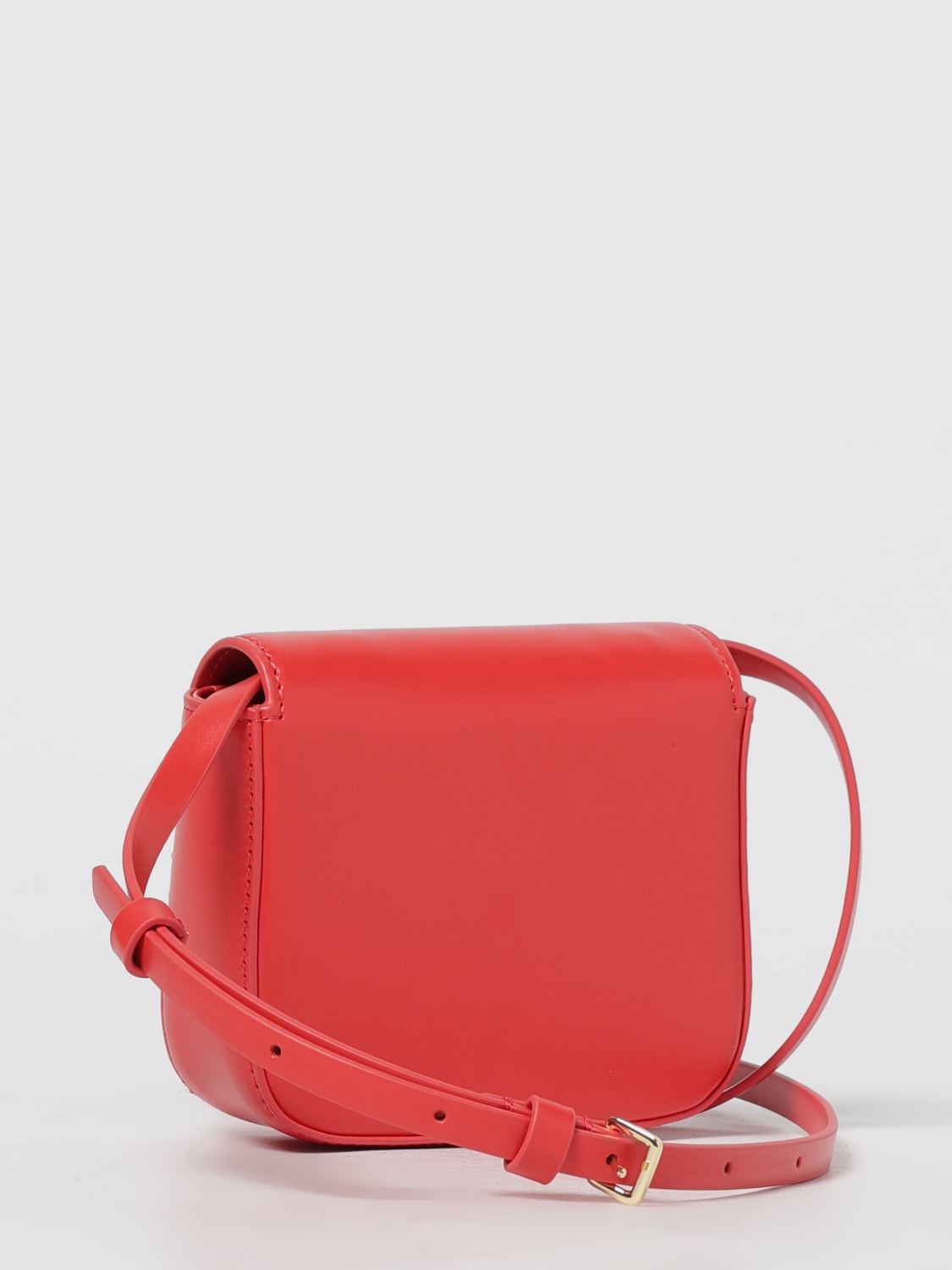 MARNI BAG: Bag kids Marni, Red - Img 2