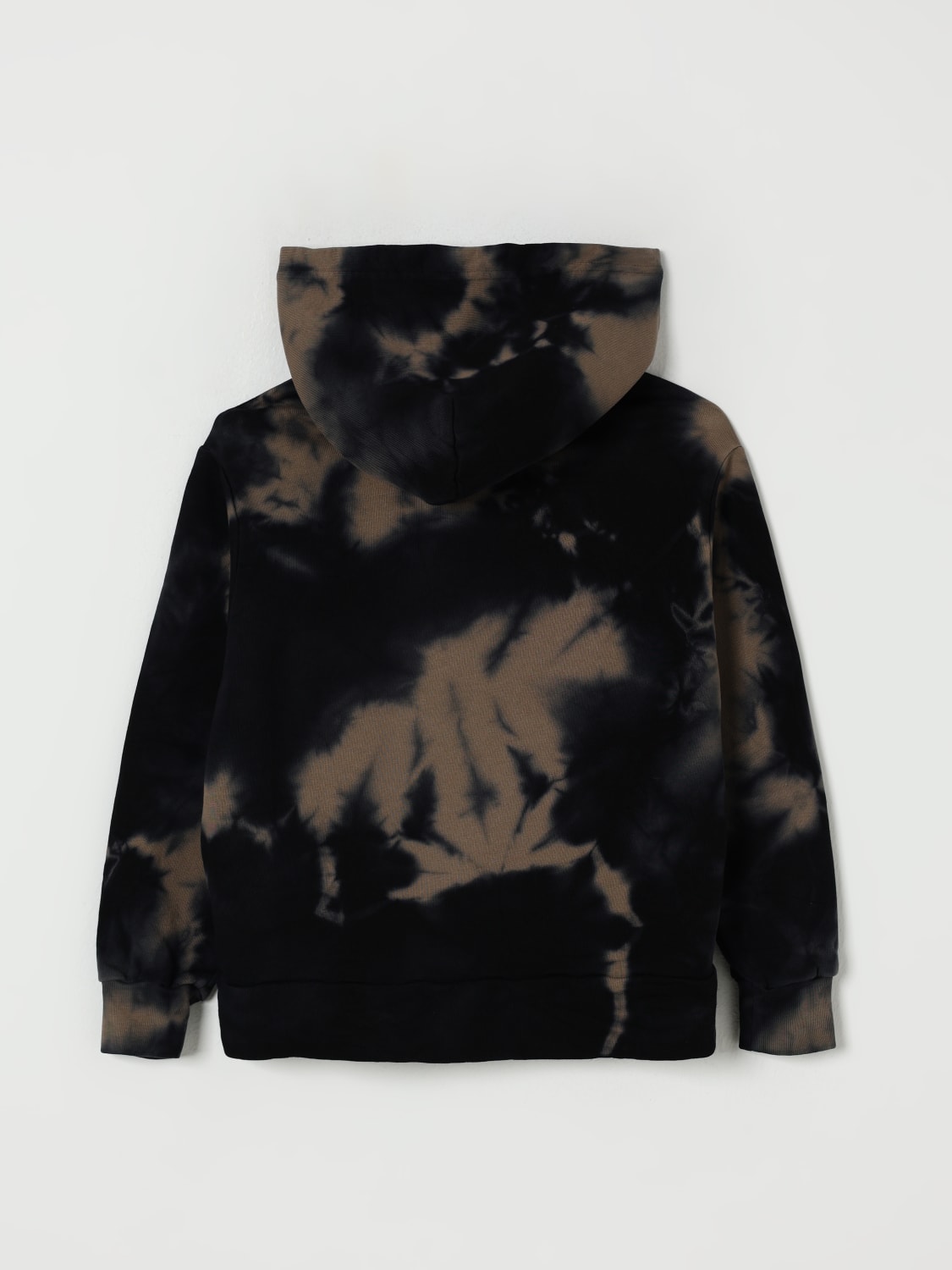 N° 21 PULL: Pull enfant N° 21, Chameau - Img 2