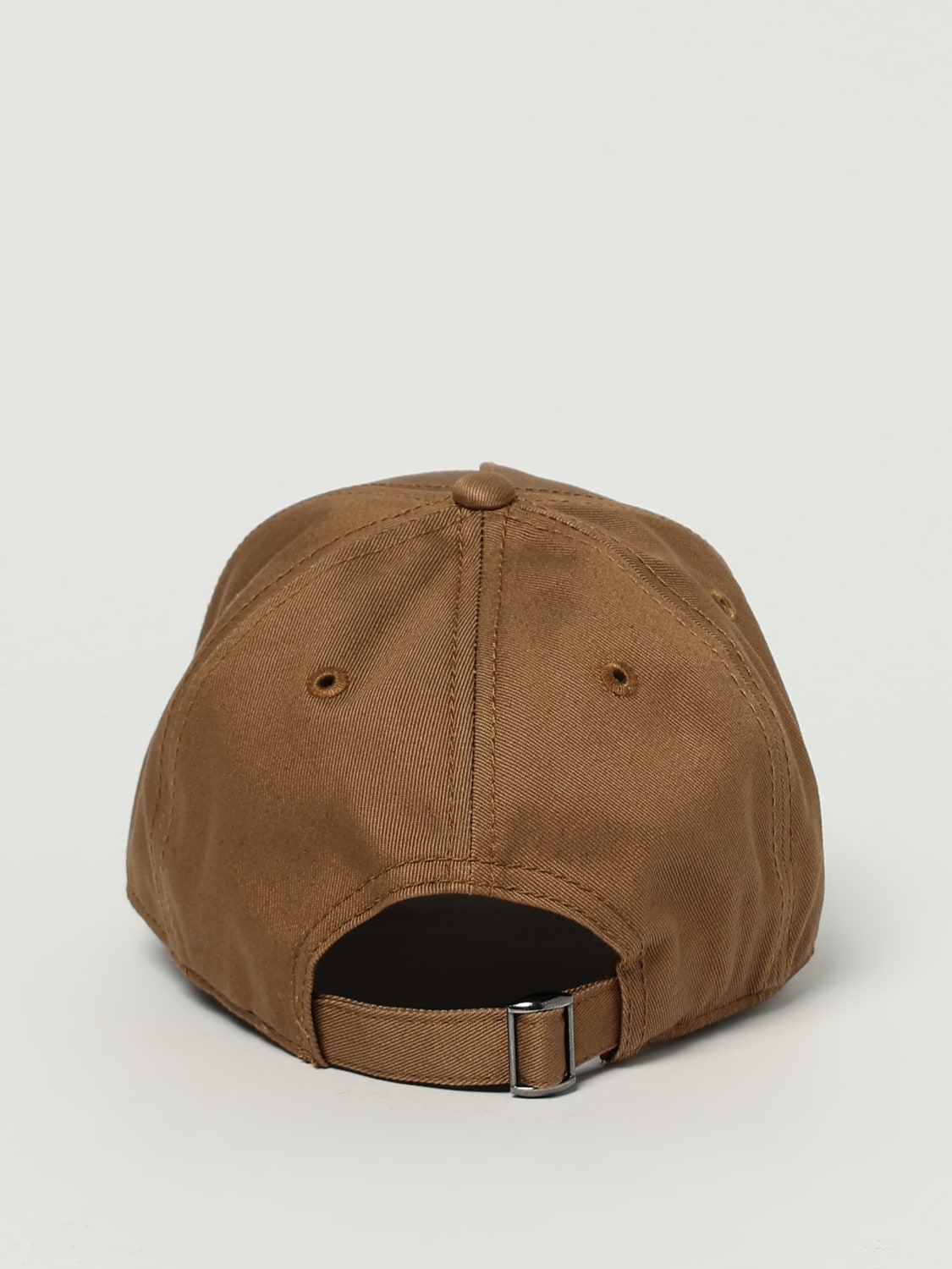 N° 21 HUT: Hut kinder N° 21, Camel - Img 3