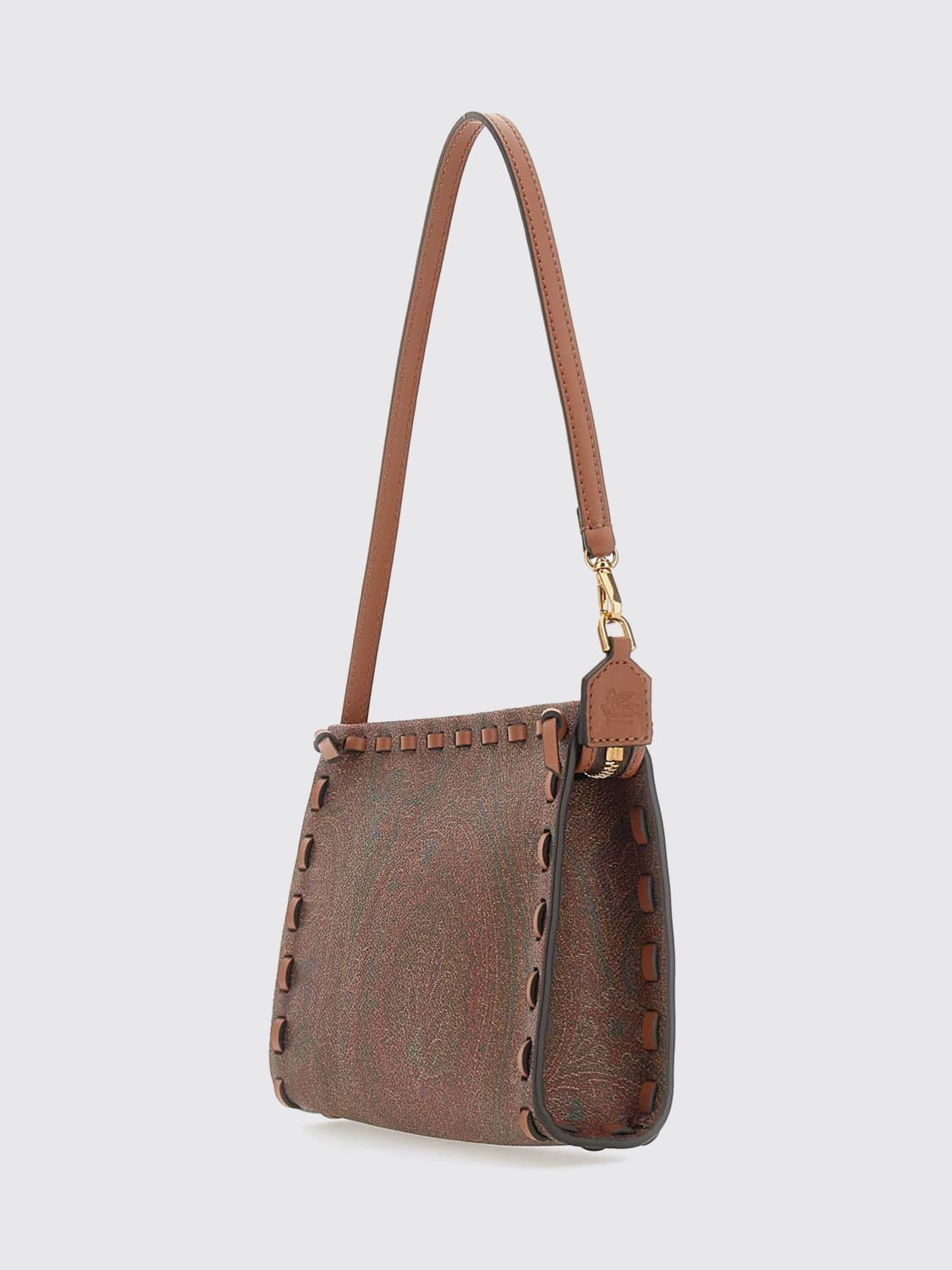 ETRO MINITASCHE: Handtasche damen Etro, Bunt - Img 2