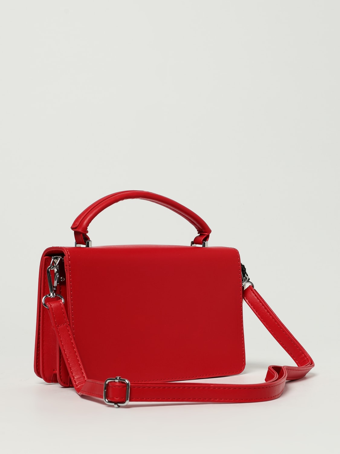 MONNALISA BAG: Bag kids Monnalisa, Ruby - Img 2