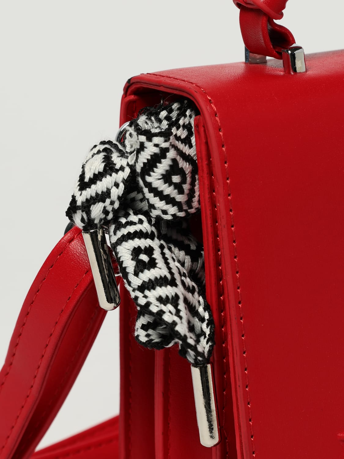 MONNALISA BAG: Bag kids Monnalisa, Ruby - Img 3