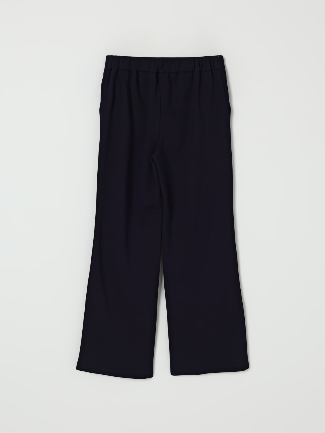 CHLOÉ HOSE: Hose kinder ChloÉ, Blau - Img 2