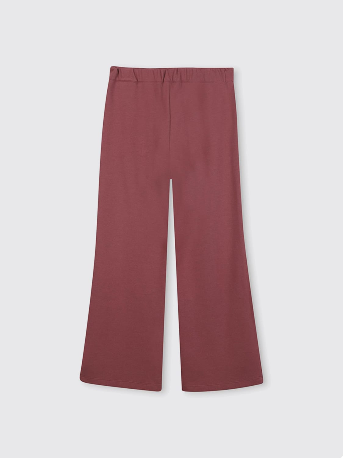 CHLOÉ HOSE: Hose kinder ChloÉ, Pink - Img 2