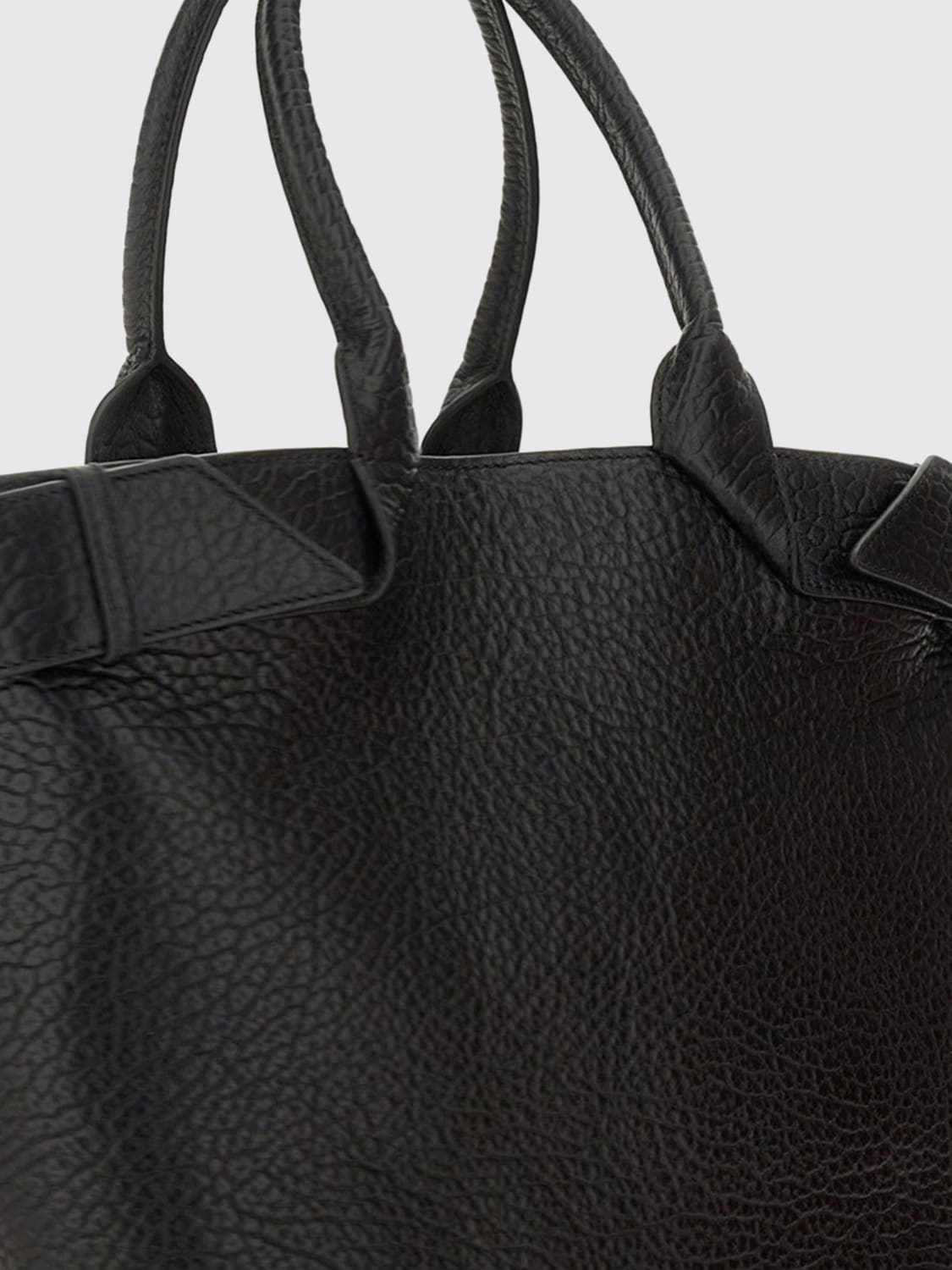 ALEXANDER WANG HANDBAG: Handbag woman Alexander Wang, Black - Img 3