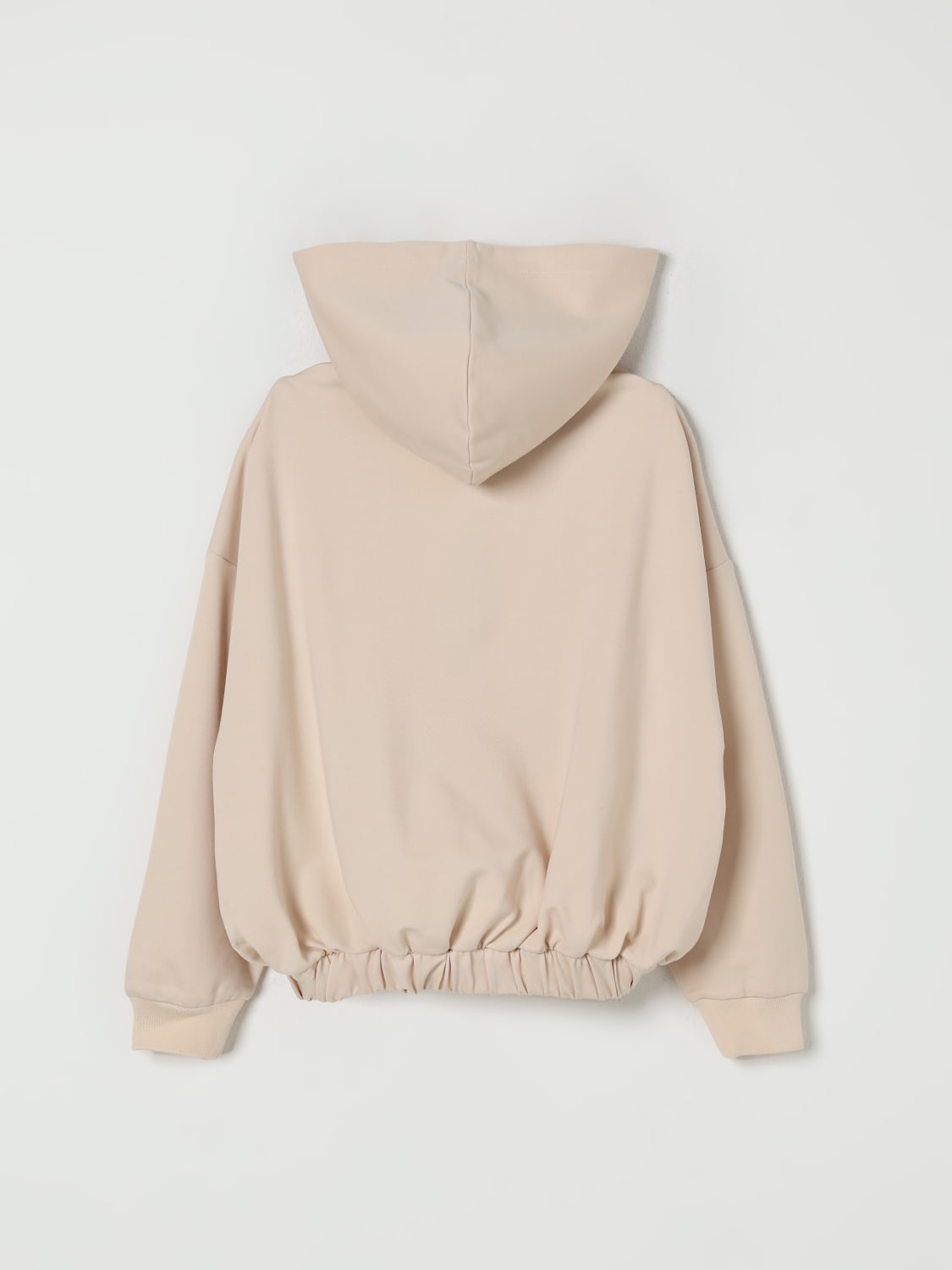 DKNY SWEATER: Swimsuit kids Dkny, Sand - Img 2