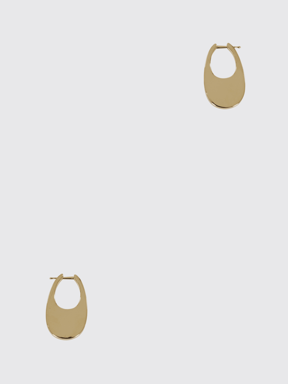 COPERNI JEWEL: Jewel woman Coperni, Gold - Img 2