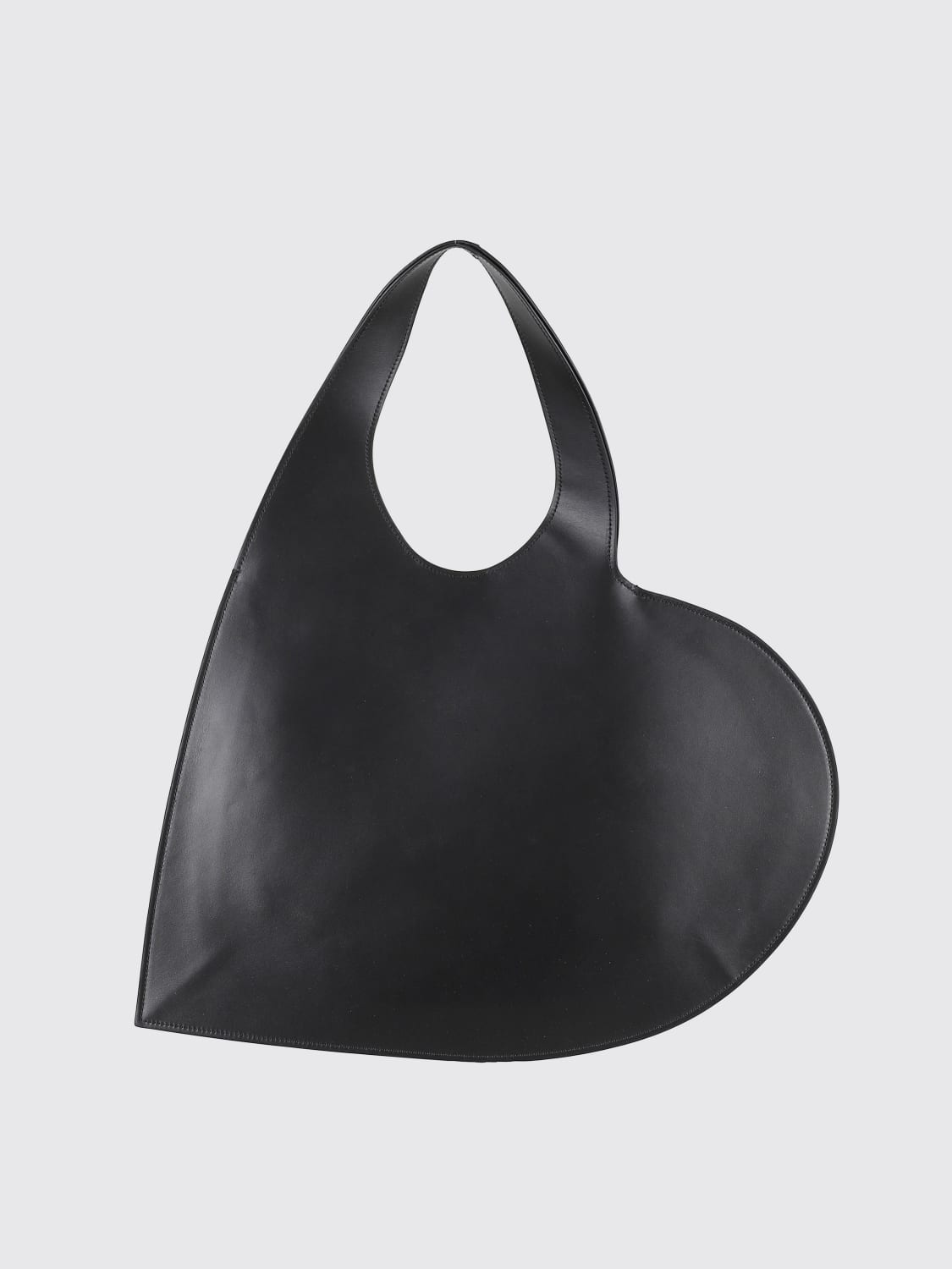 COPERNI SHOULDER BAG: Shoulder bag woman Coperni, Black - Img 2