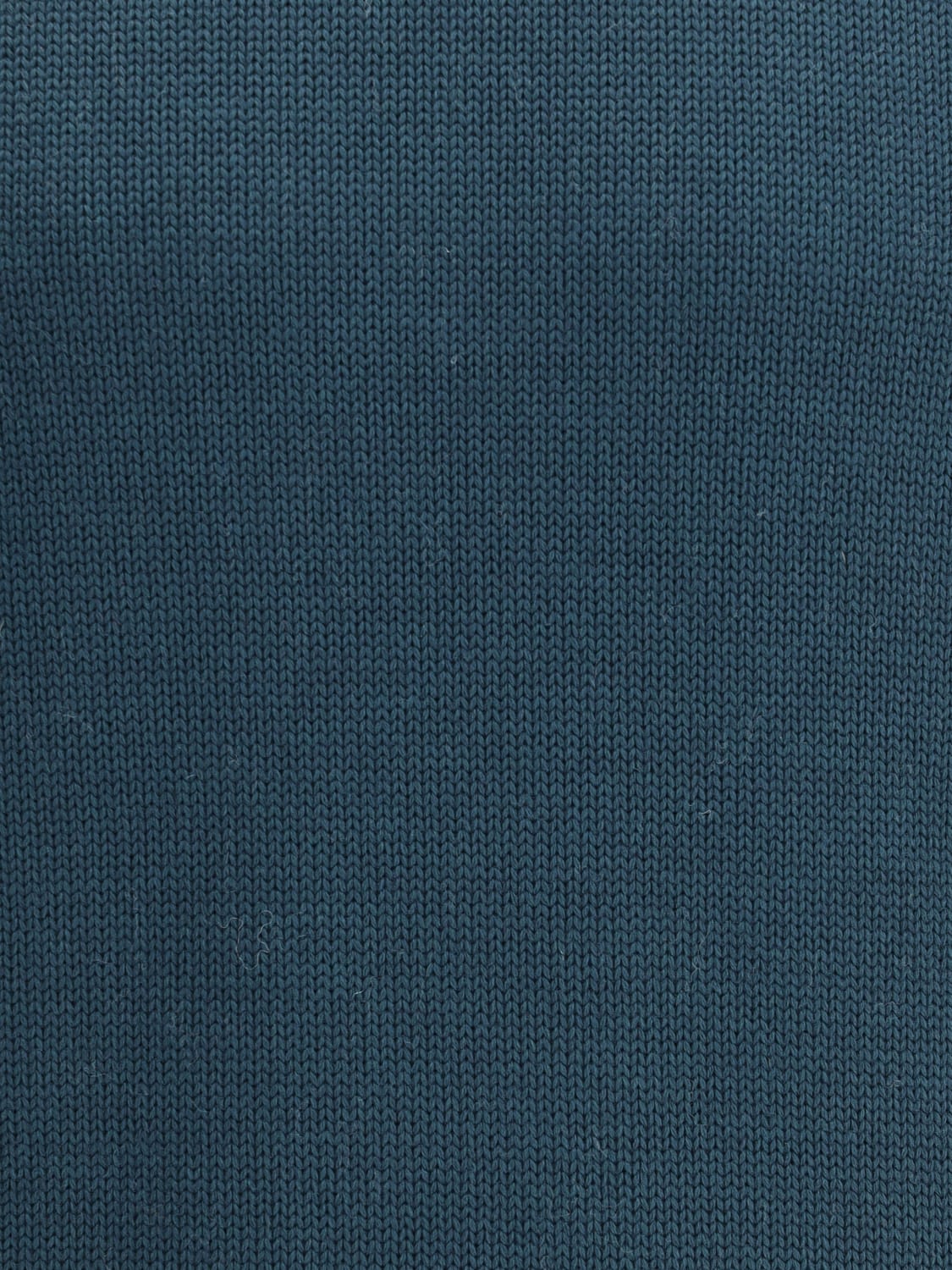 ROBERTO COLLINA PULLOVER: Pullover herren Roberto Collina, Flaschengrün - Img 3