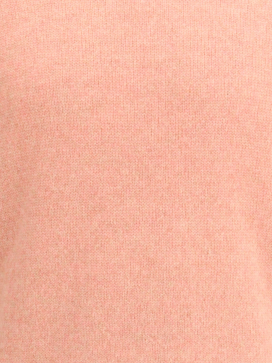 ROBERTO COLLINA SWEATER: Sweater men Roberto Collina, Pink - Img 3