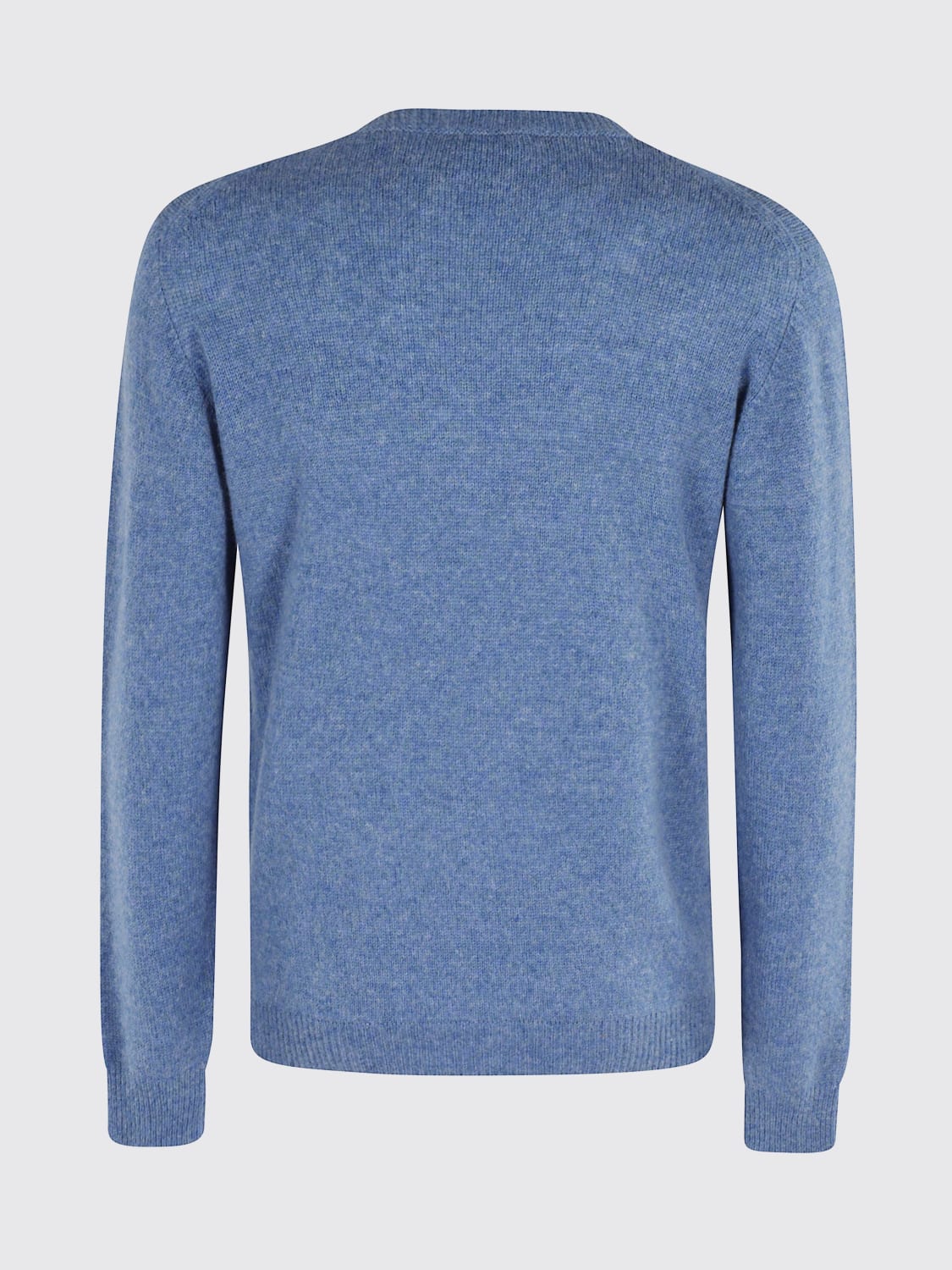 ROBERTO COLLINA SWEATER: Sweater men Roberto Collina, Avion - Img 2