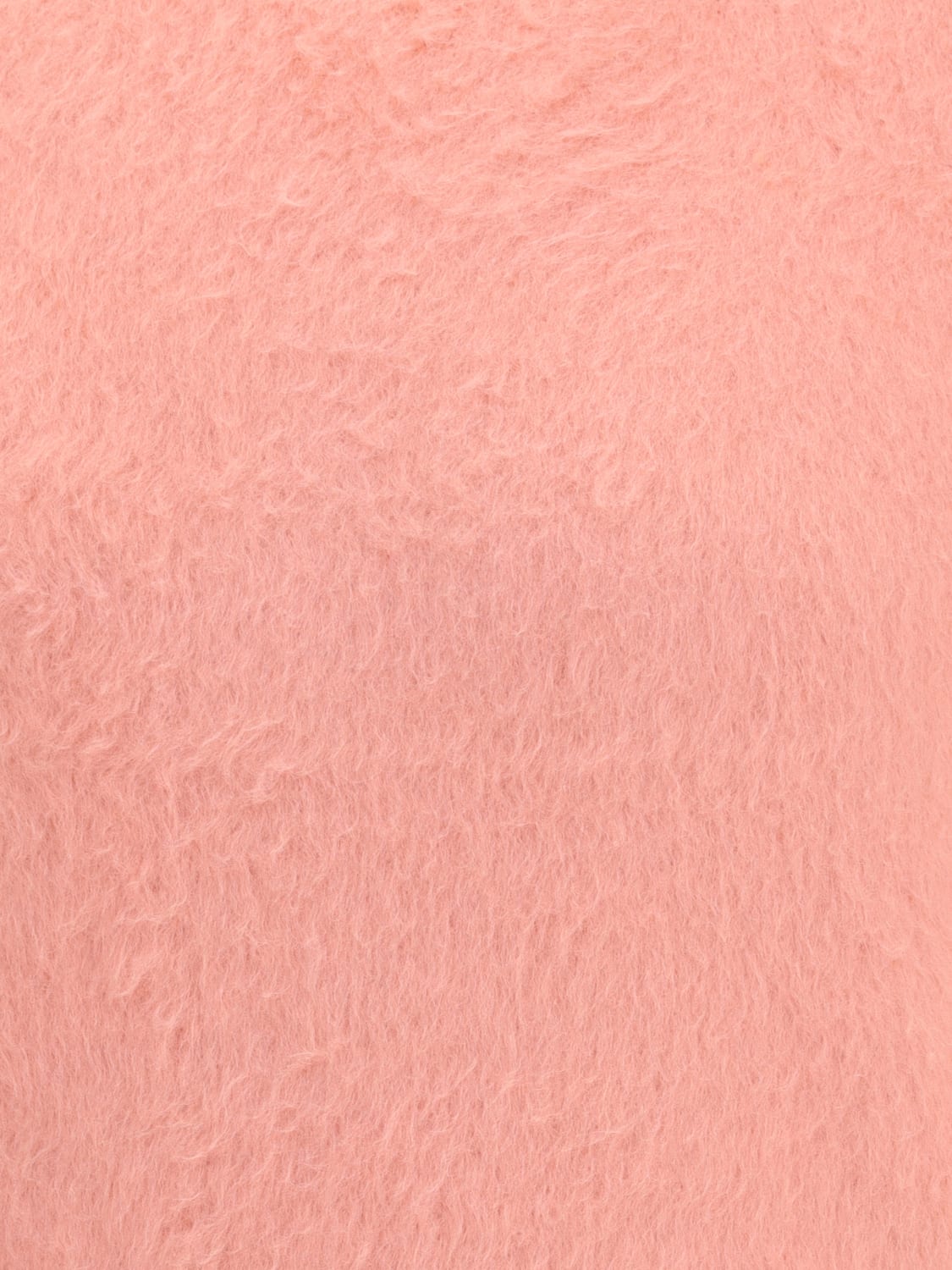 ROBERTO COLLINA JUMPER: Jumper men Roberto Collina, Pink - Img 3