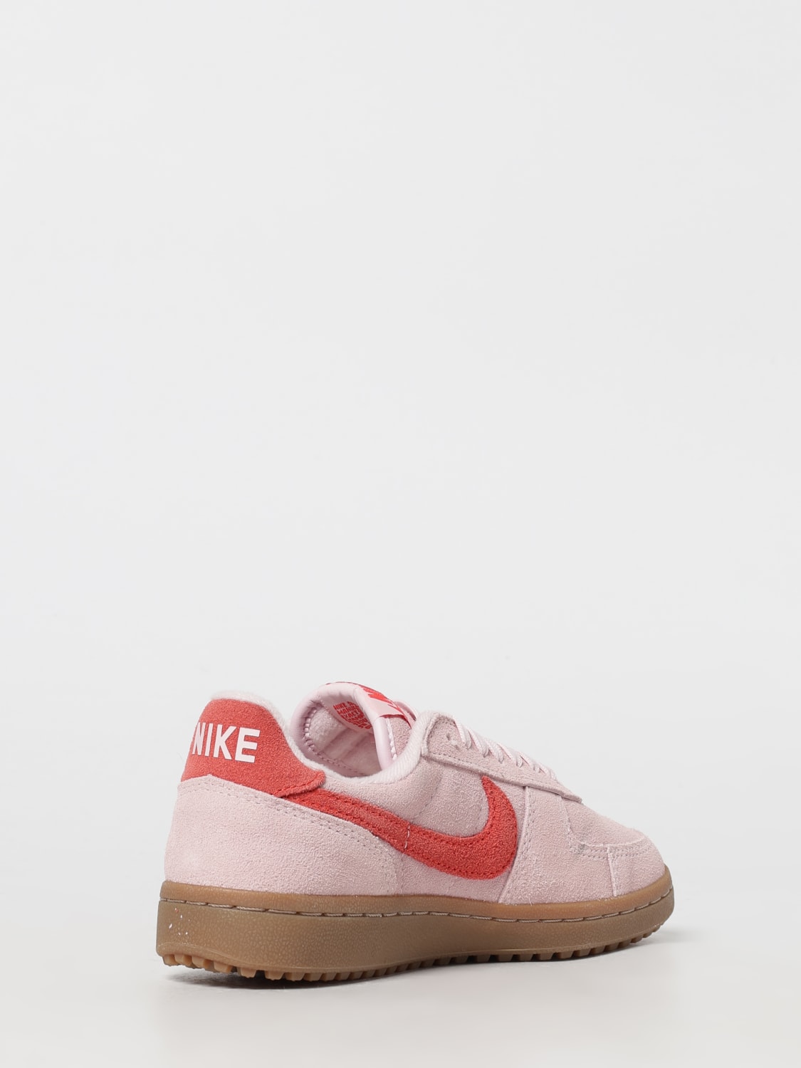 NIKE SNEAKERS: Sneakers woman Nike, Pink - Img 3