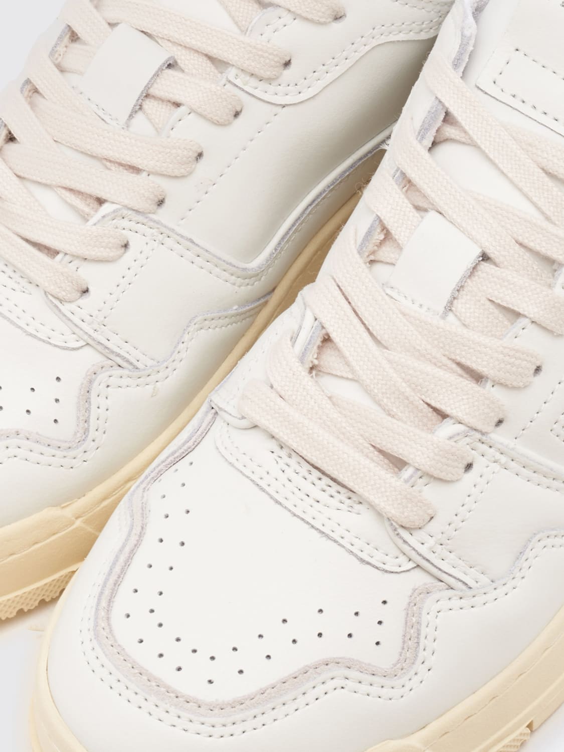 AUTRY SNEAKERS: Shoes men Autry, Multicolor - Img 4